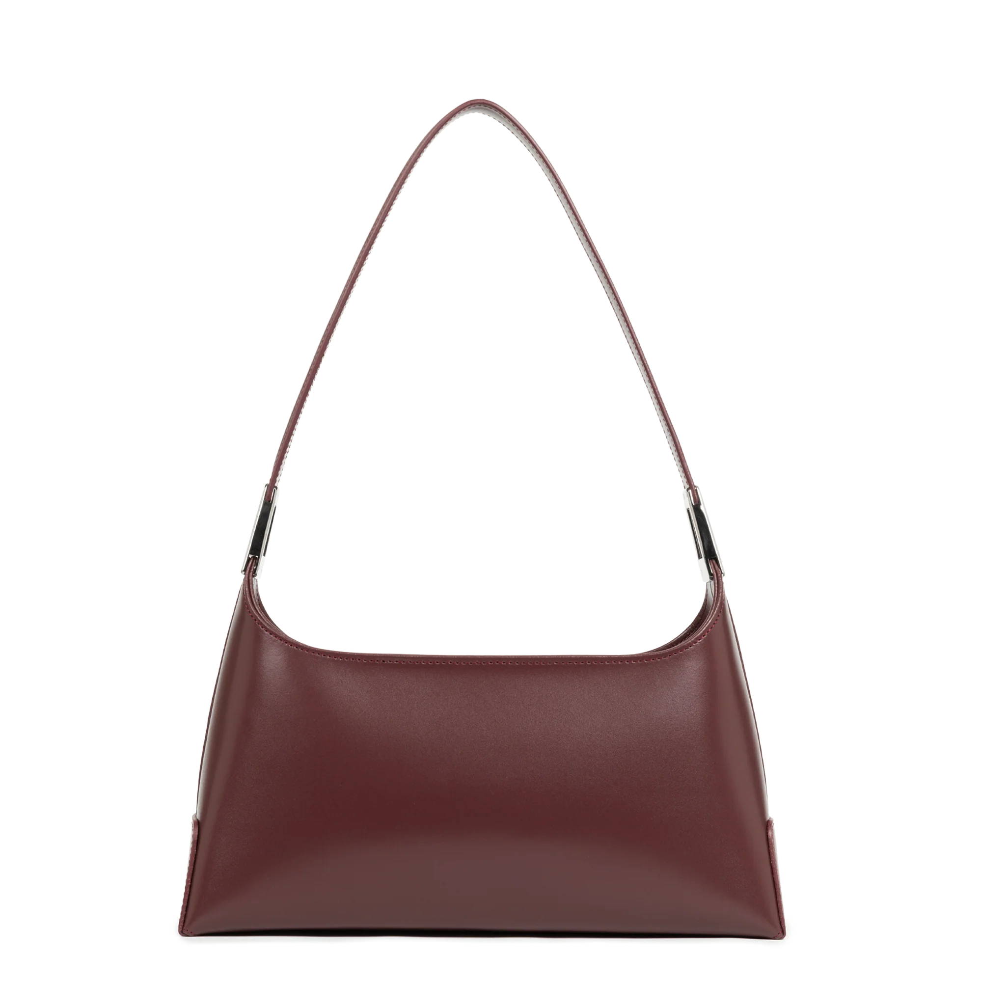 Sac rectangle - Suave Ace - Image 21