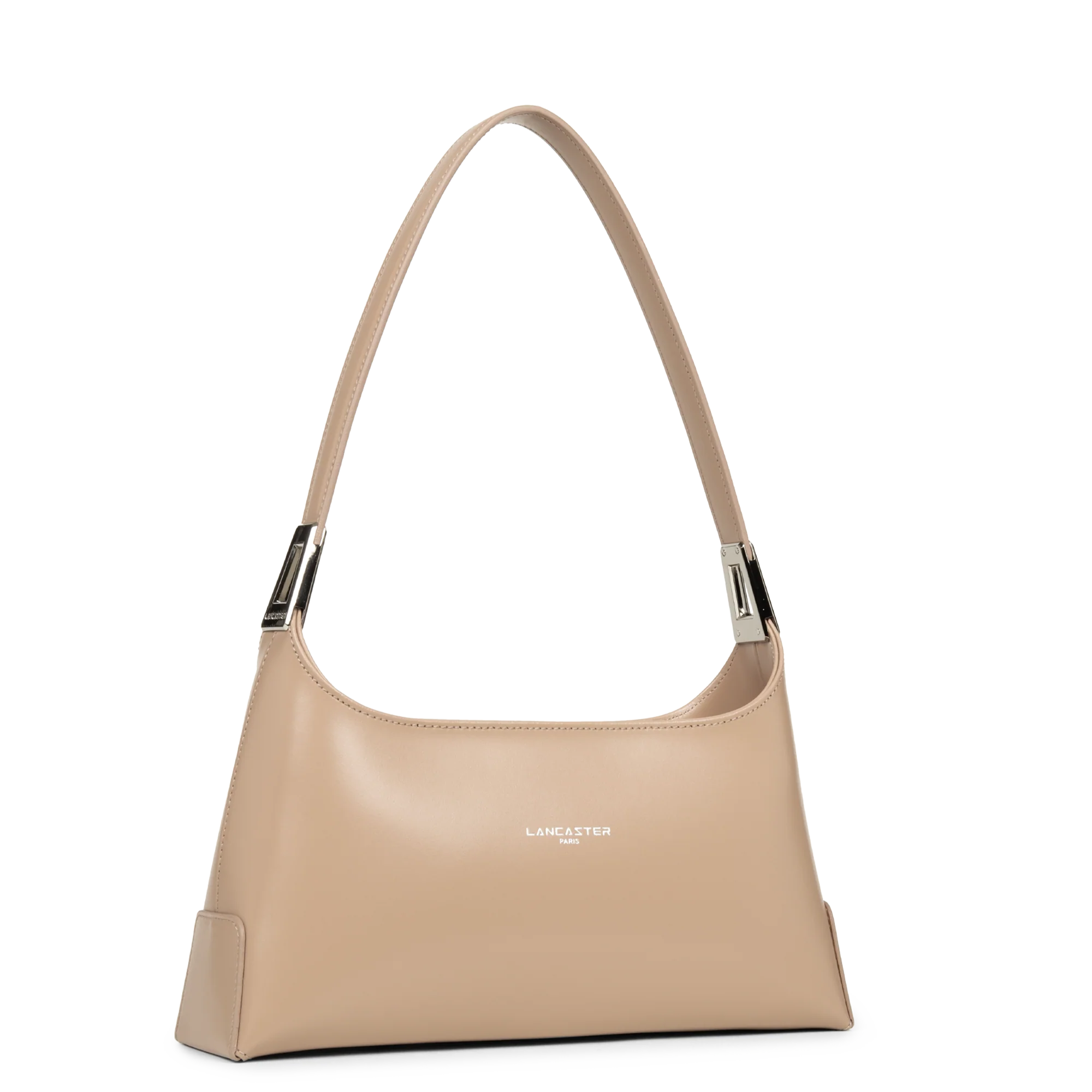 Sac rectangle - Suave Ace - Image 211