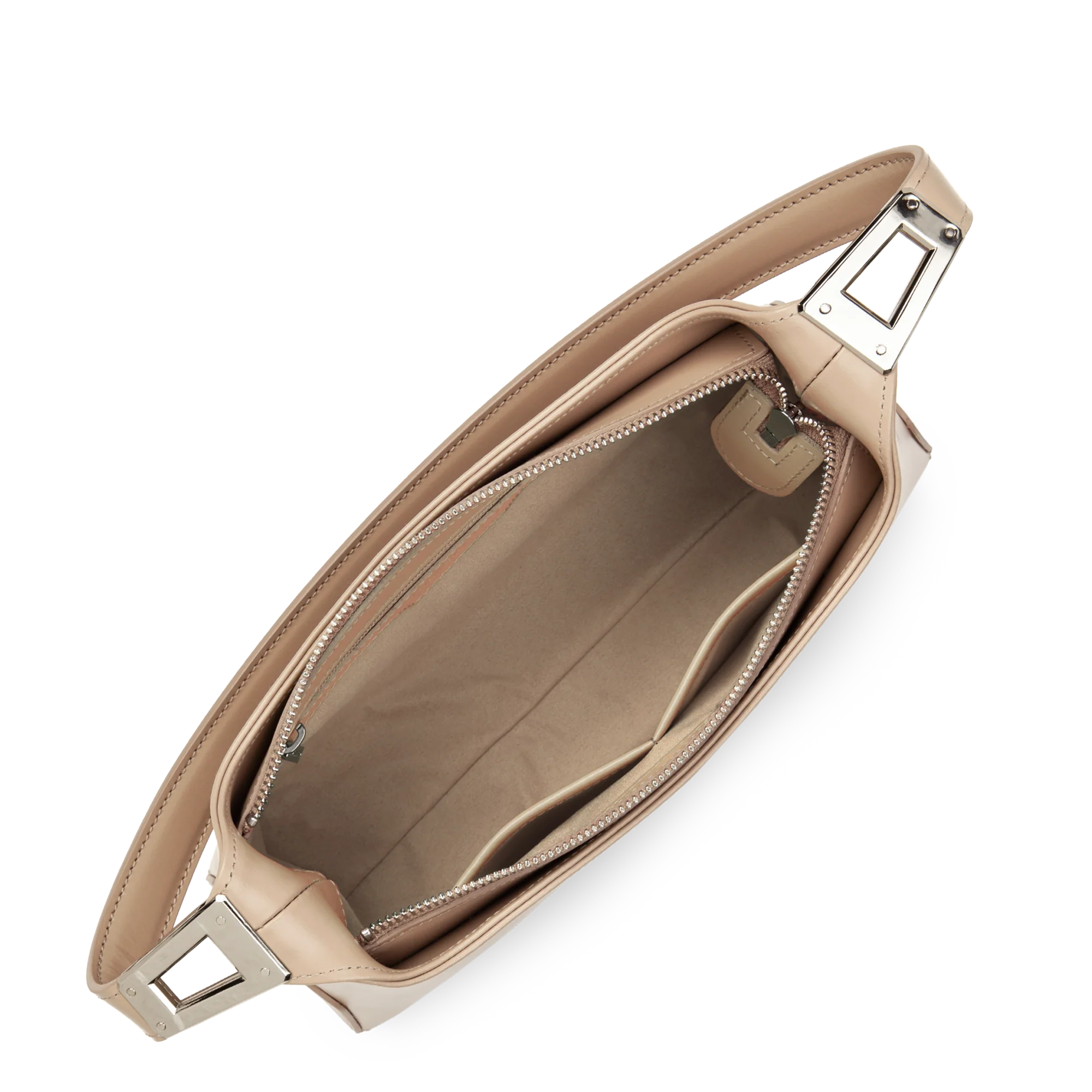 Sac rectangle - Suave Ace - Image 213