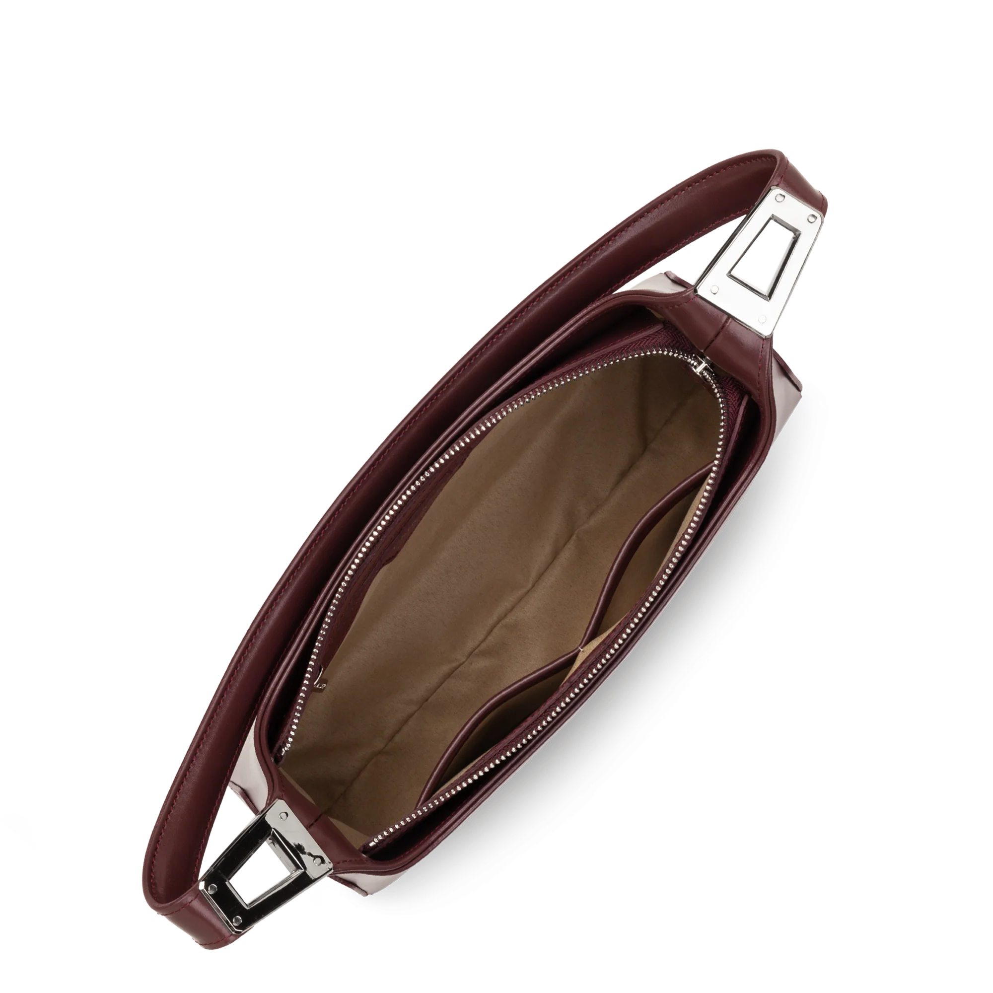 Sac rectangle - Suave Ace - Image 22