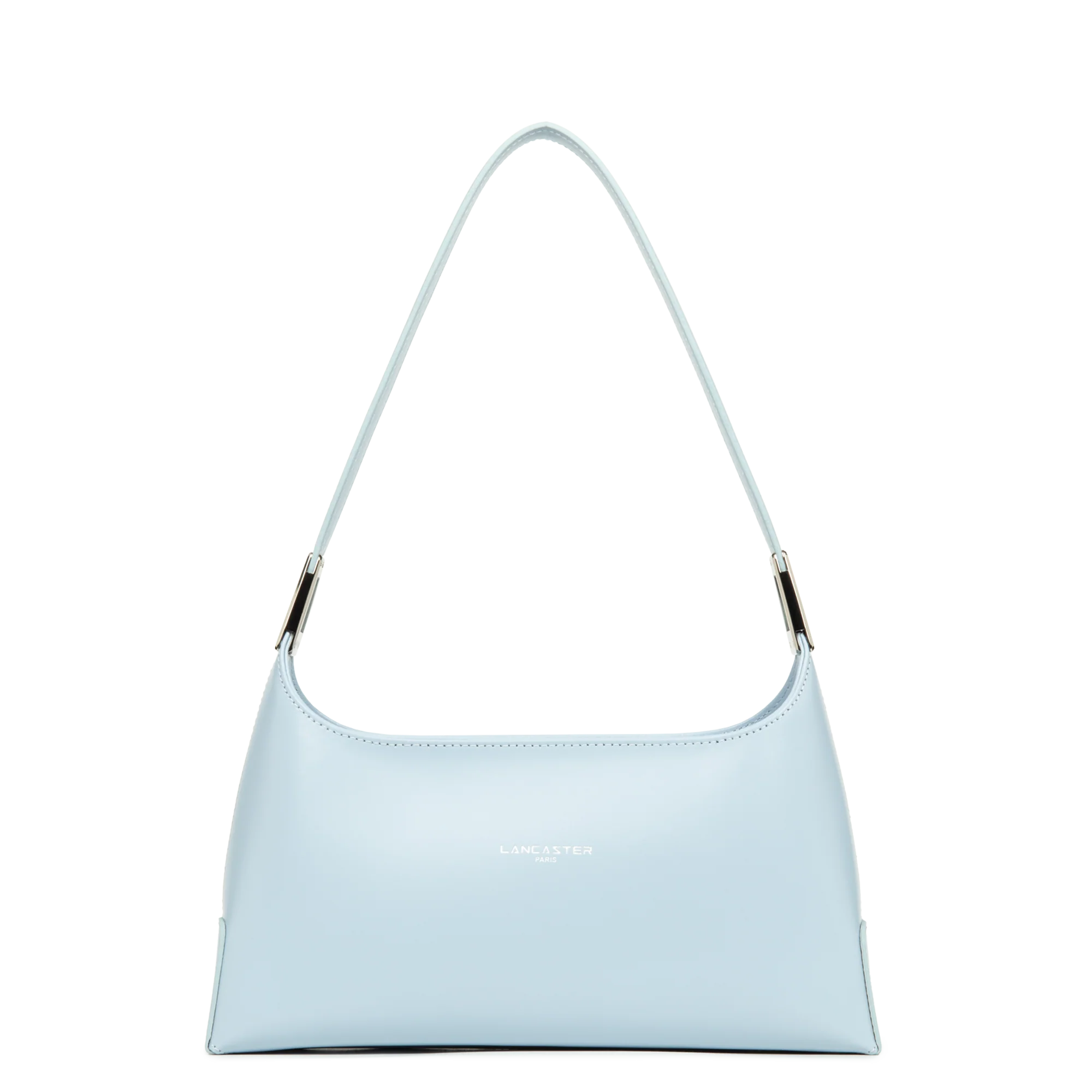 Sac rectangle - Suave Ace - Image 23