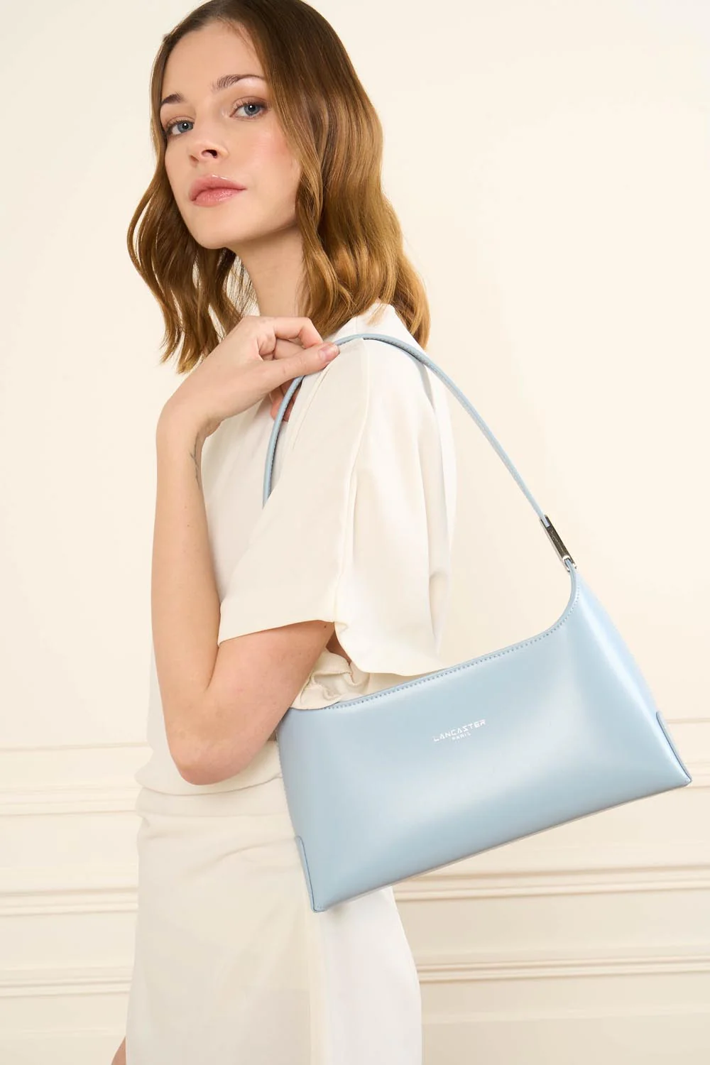 Sac rectangle - Suave Ace - Image 24