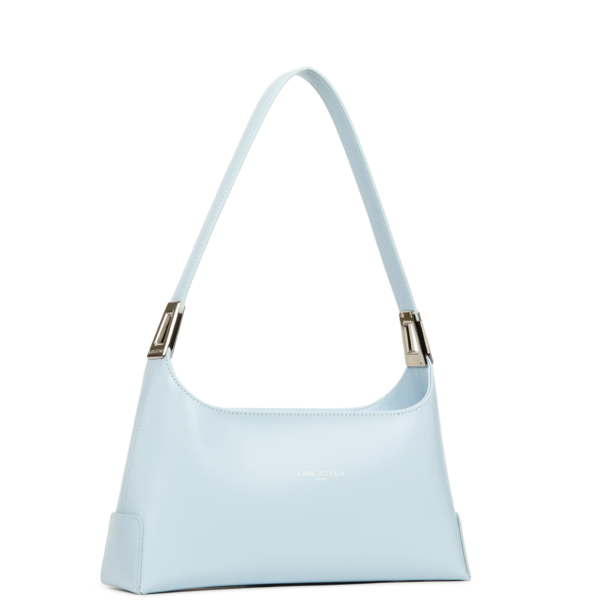 Sac rectangle - Suave Ace - Image 25