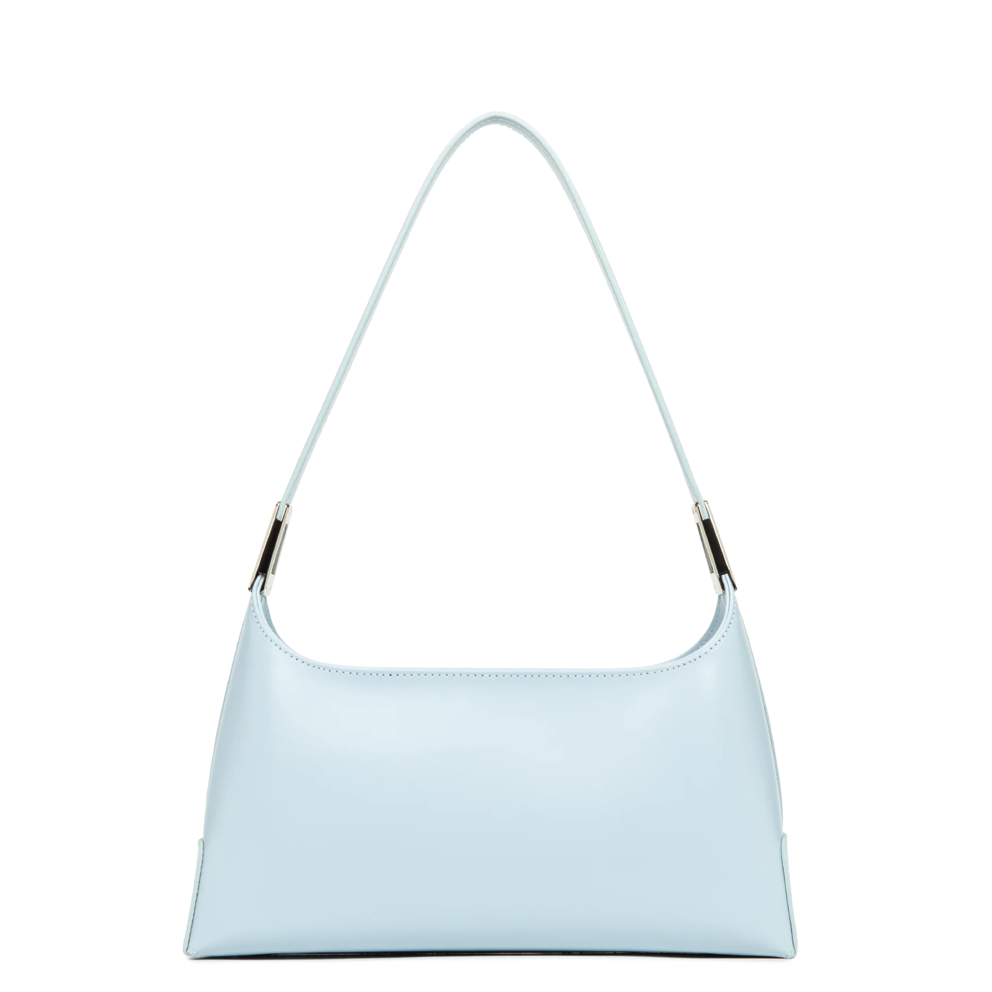 Sac rectangle - Suave Ace - Image 26