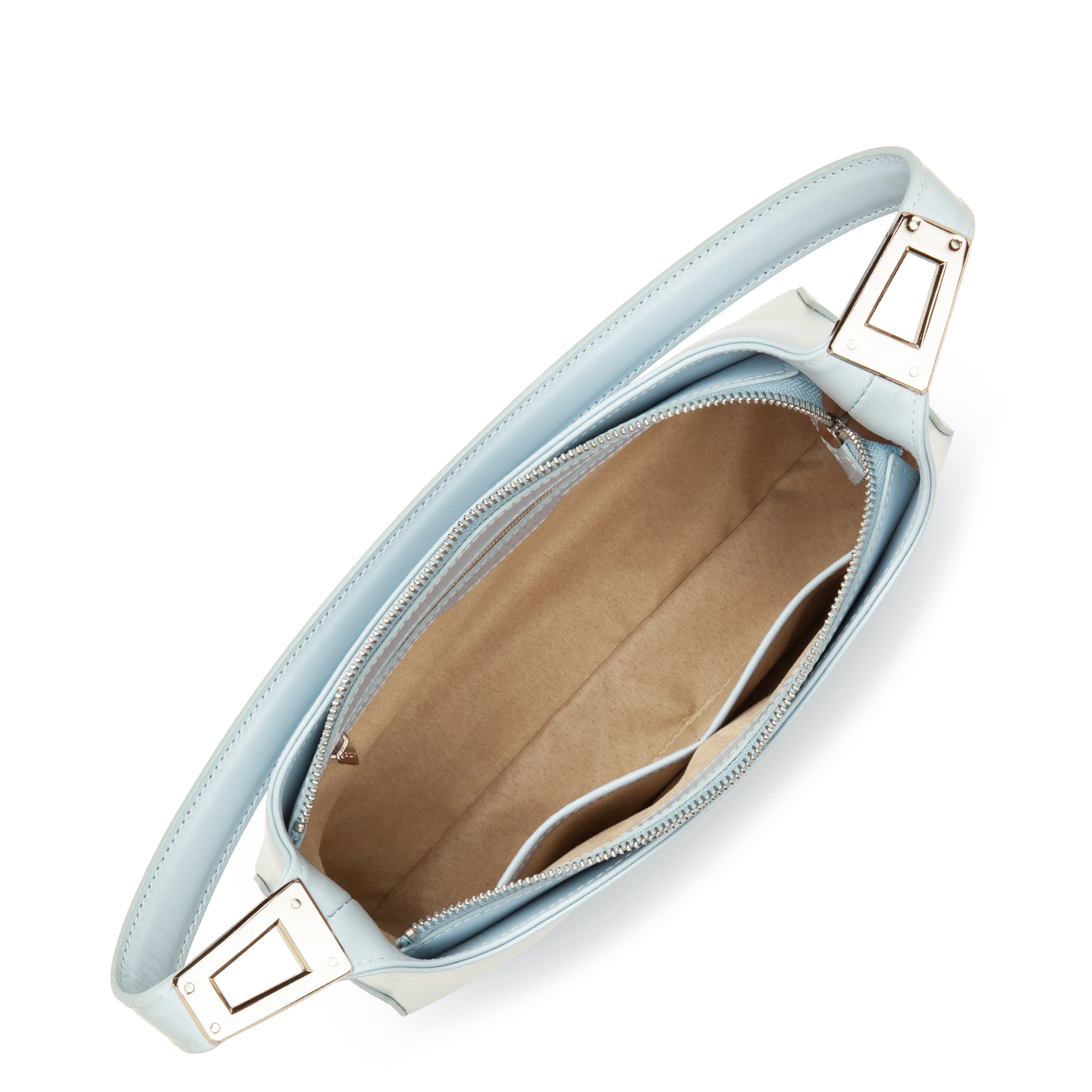 Sac rectangle - Suave Ace - Image 27