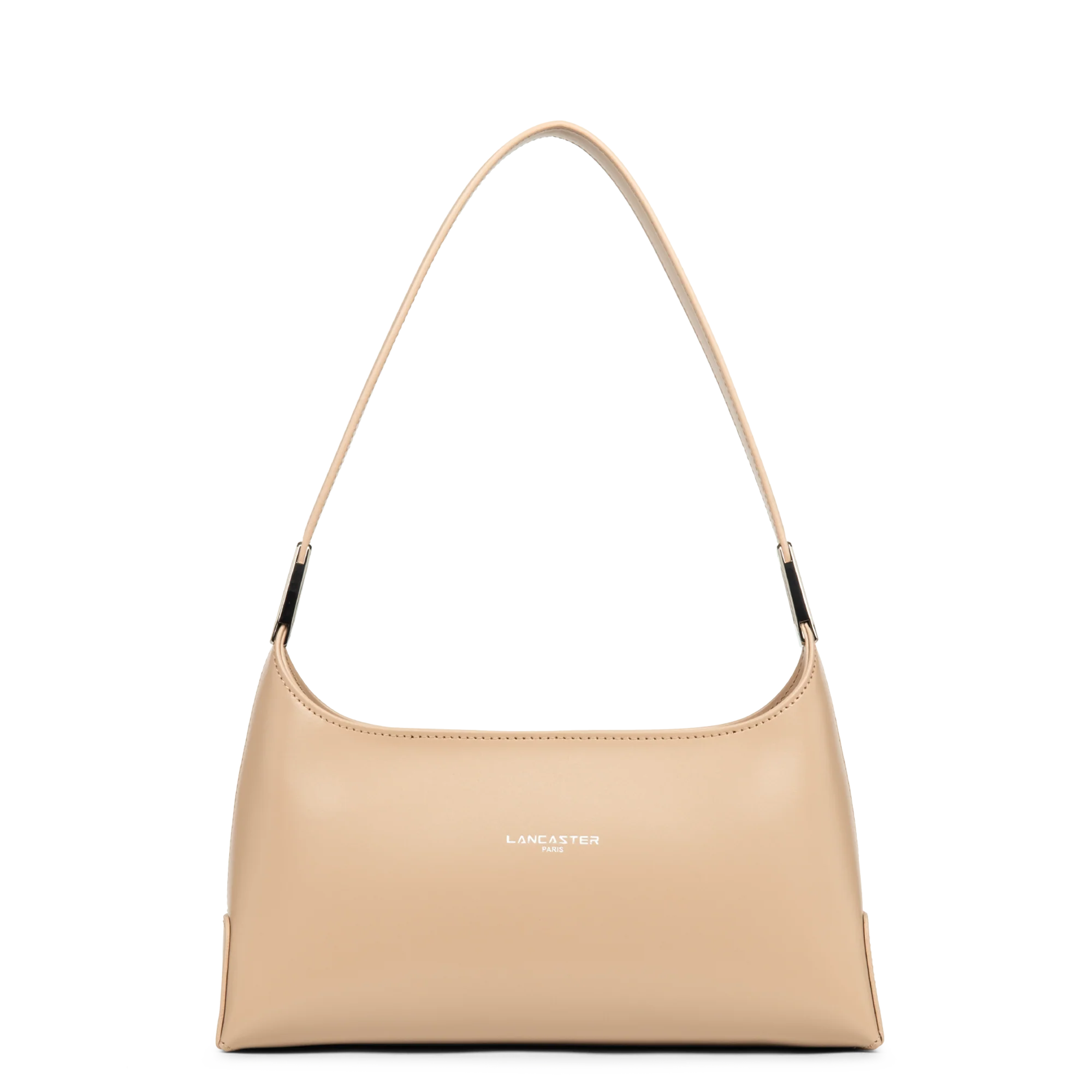 Sac rectangle - Suave Ace - Image 28