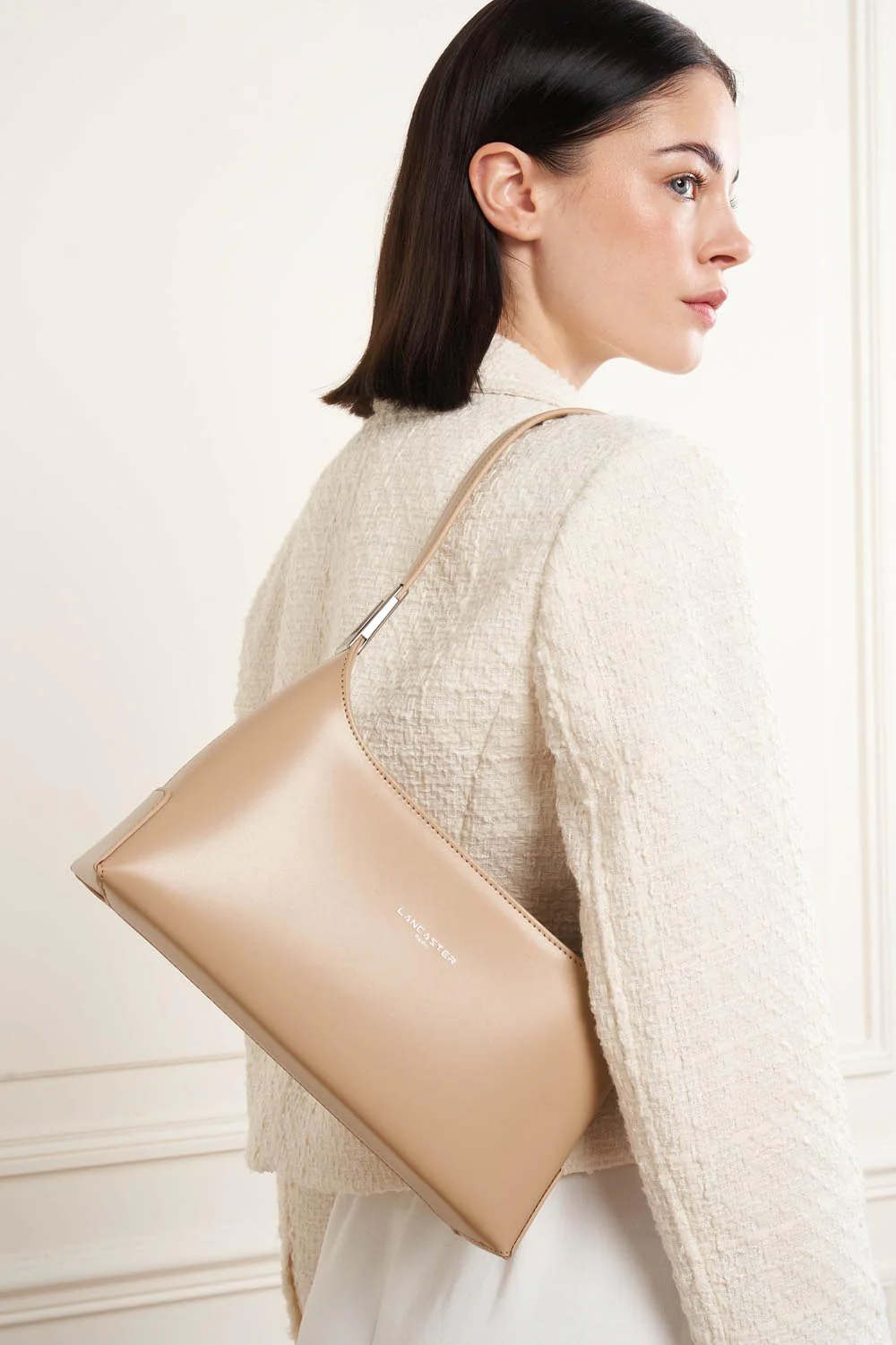 Sac rectangle - Suave Ace - Image 29