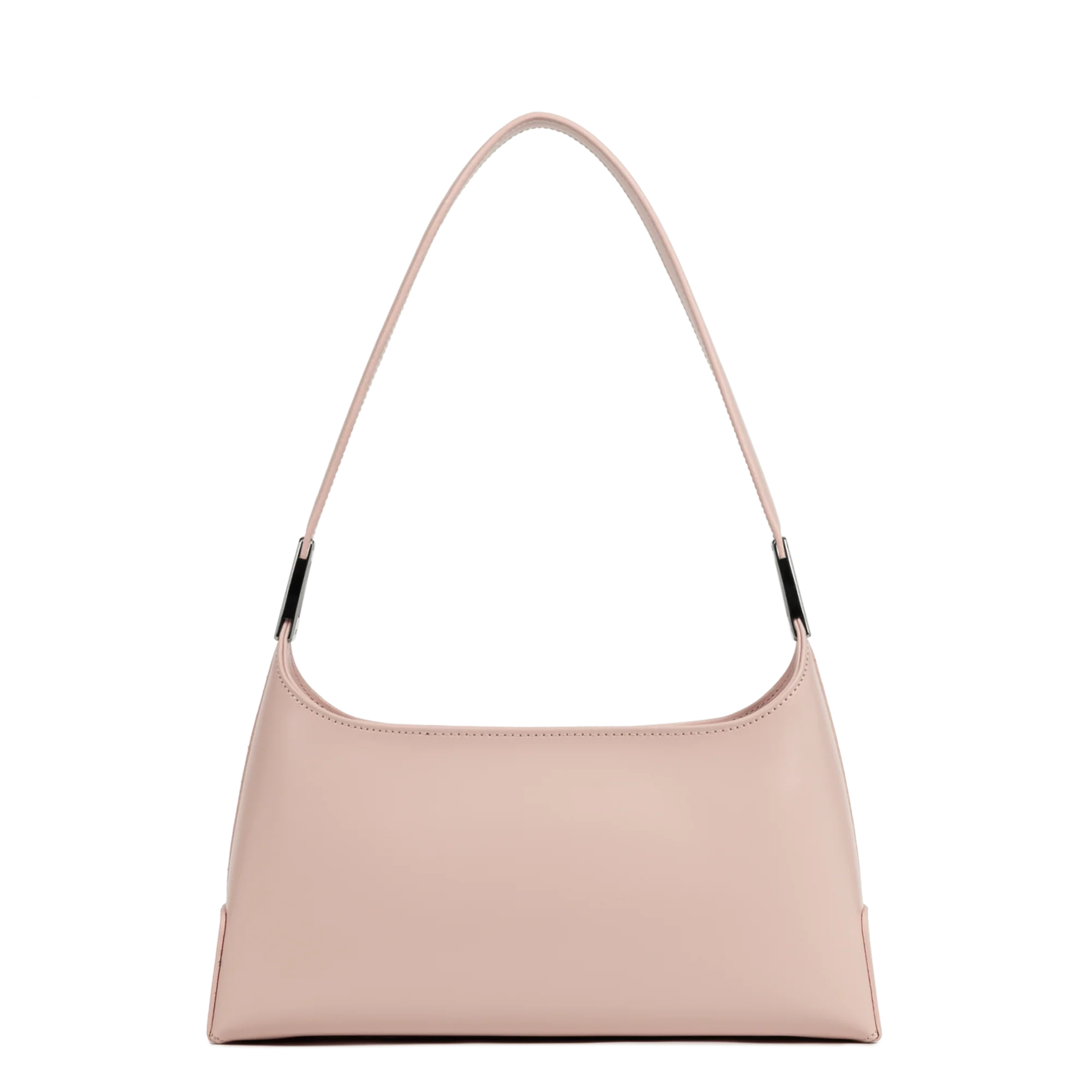 Sac rectangle - Suave Ace - Image 3