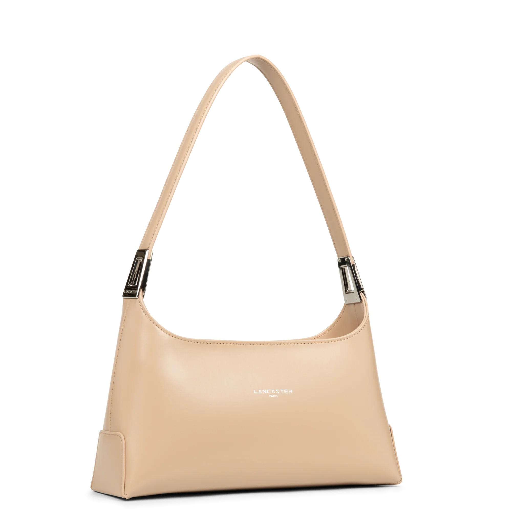 Sac rectangle - Suave Ace - Image 30