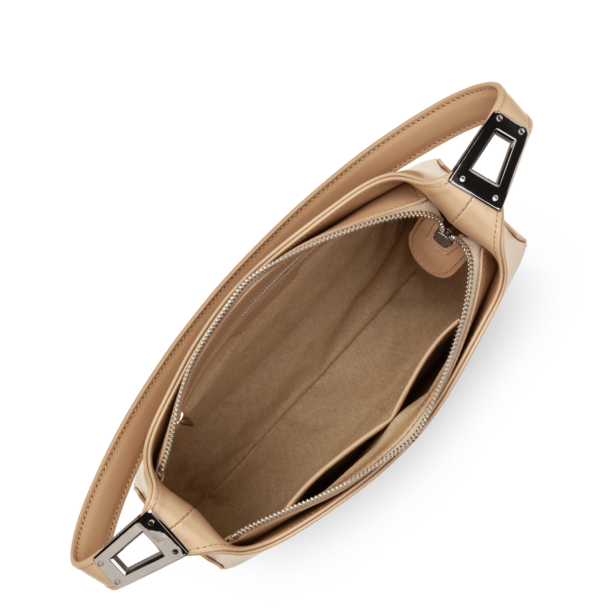 Sac rectangle - Suave Ace - Image 32