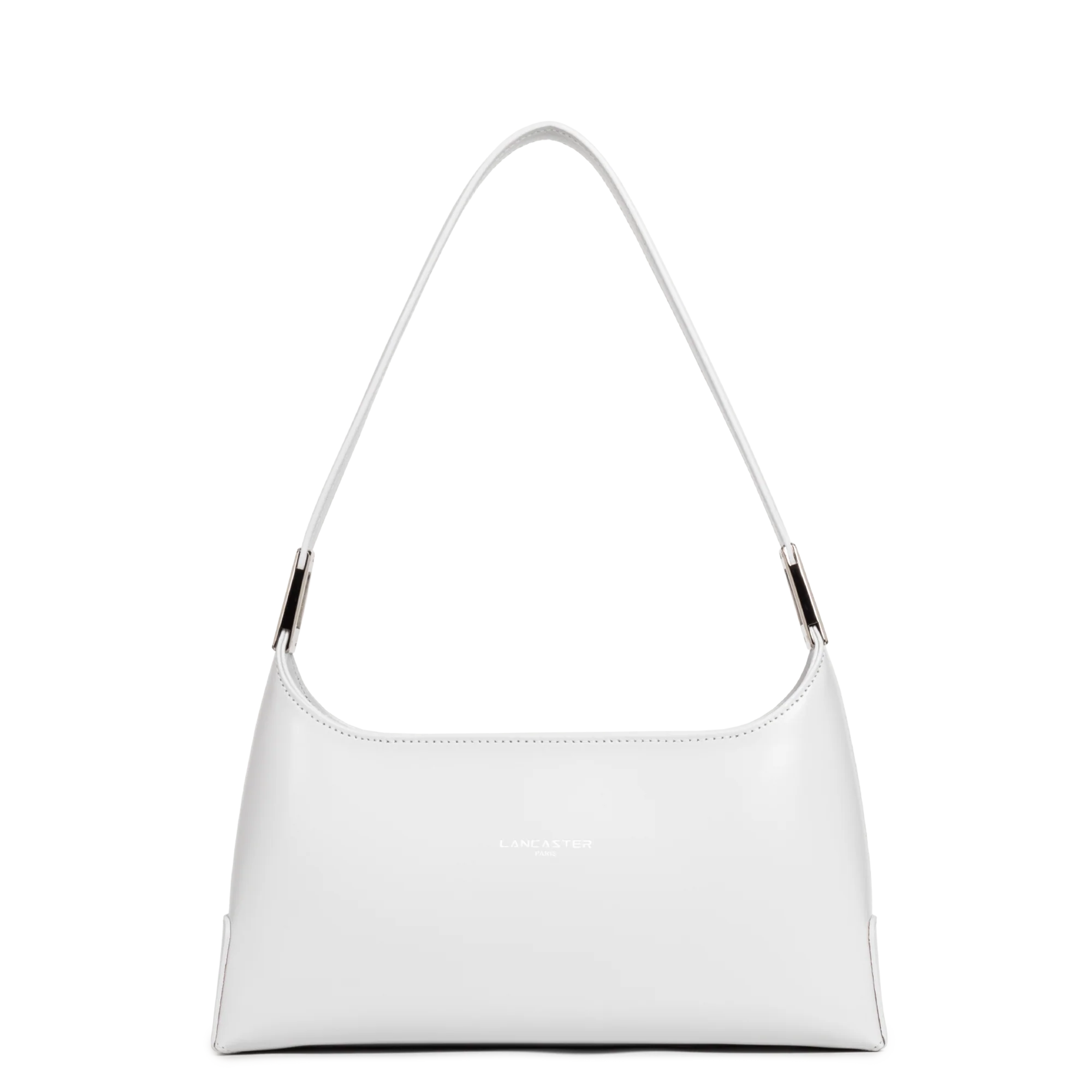 Sac rectangle - Suave Ace - Image 33