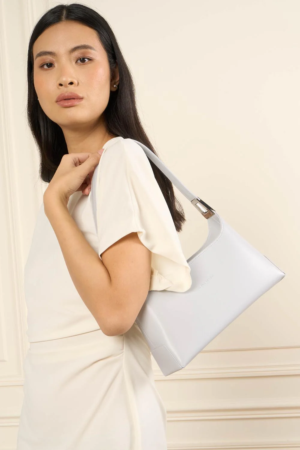 Sac rectangle - Suave Ace - Image 34