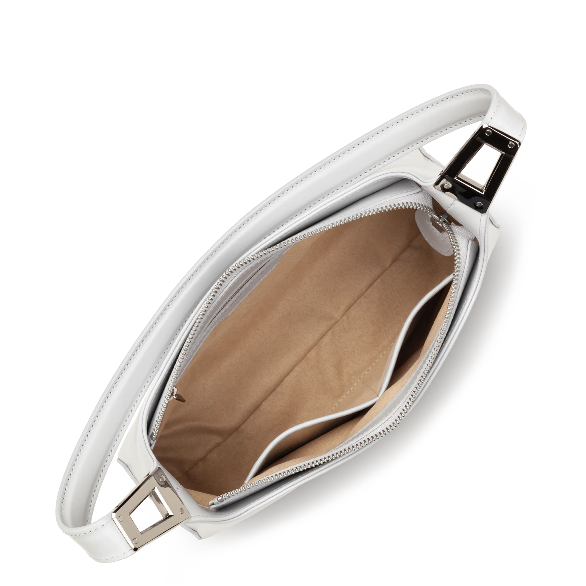 Sac rectangle - Suave Ace - Image 37