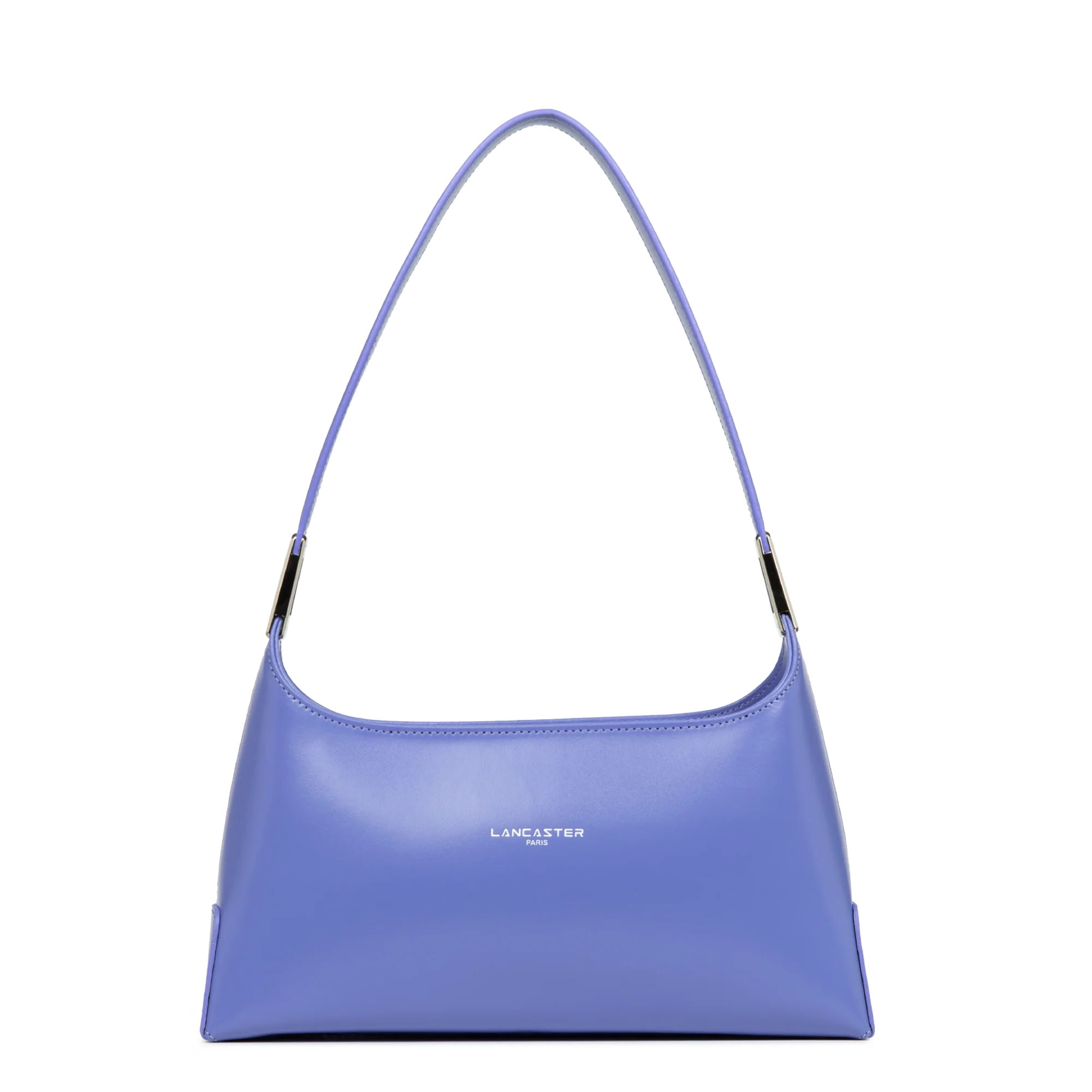 Sac rectangle - Suave Ace - Image 38