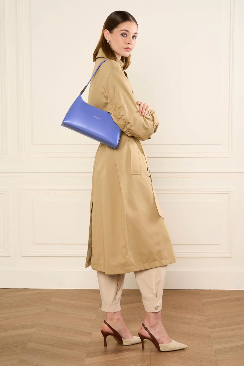 Sac rectangle - Suave Ace - Image 39