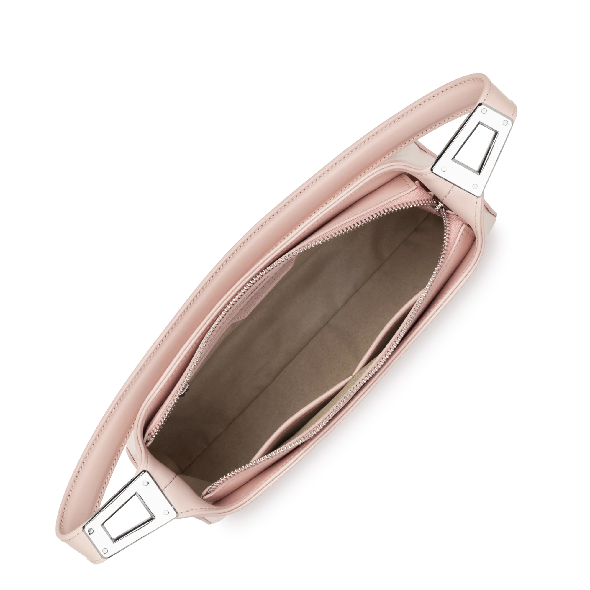 Sac rectangle - Suave Ace - Image 4