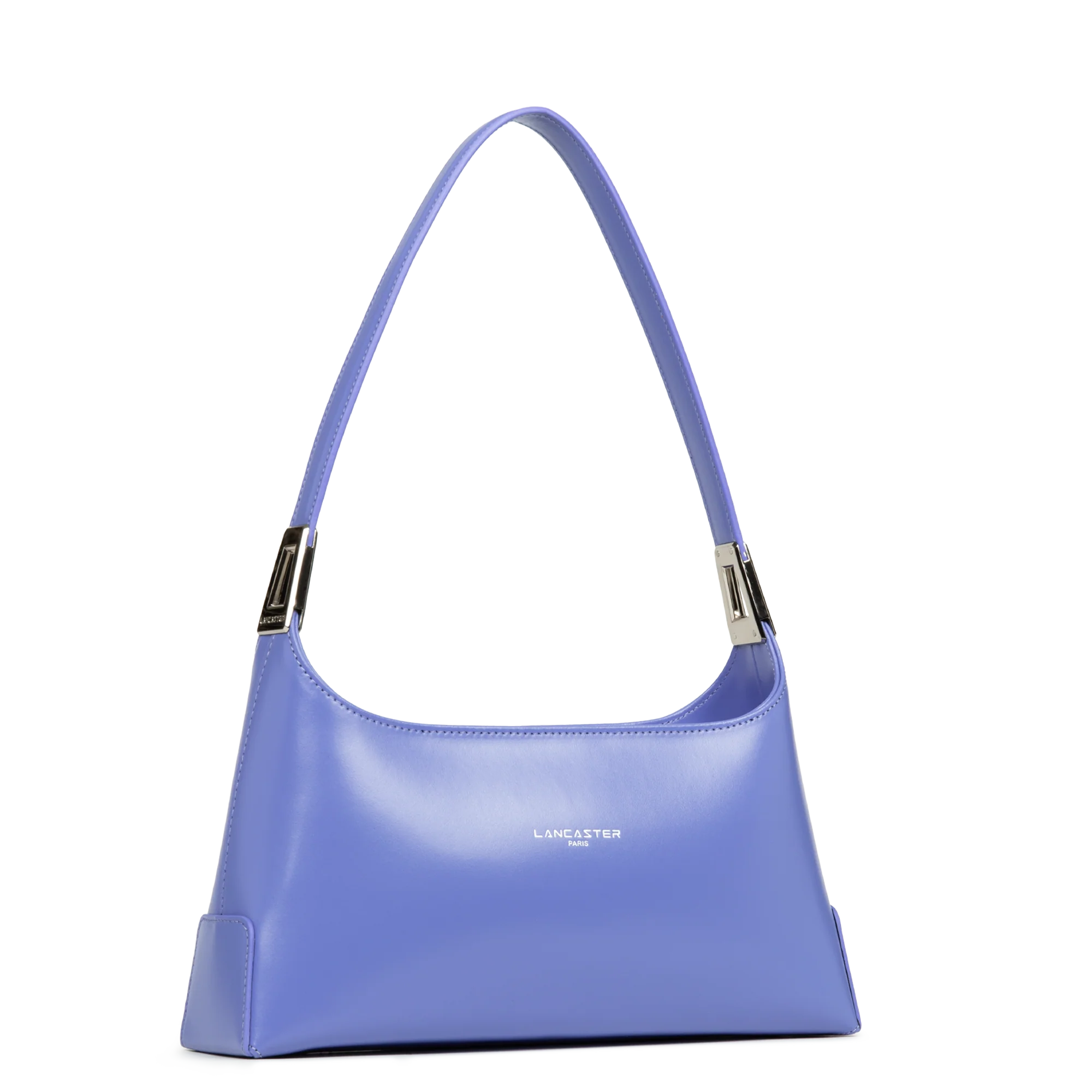 Sac rectangle - Suave Ace - Image 40