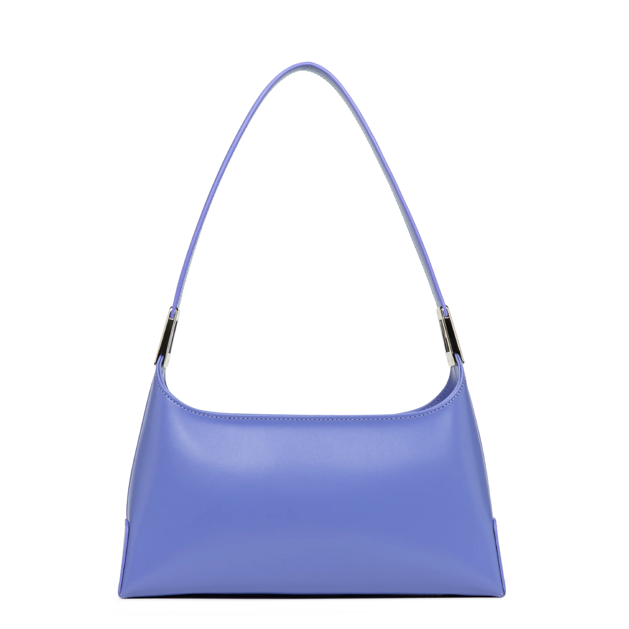 Sac rectangle - Suave Ace - Image 41