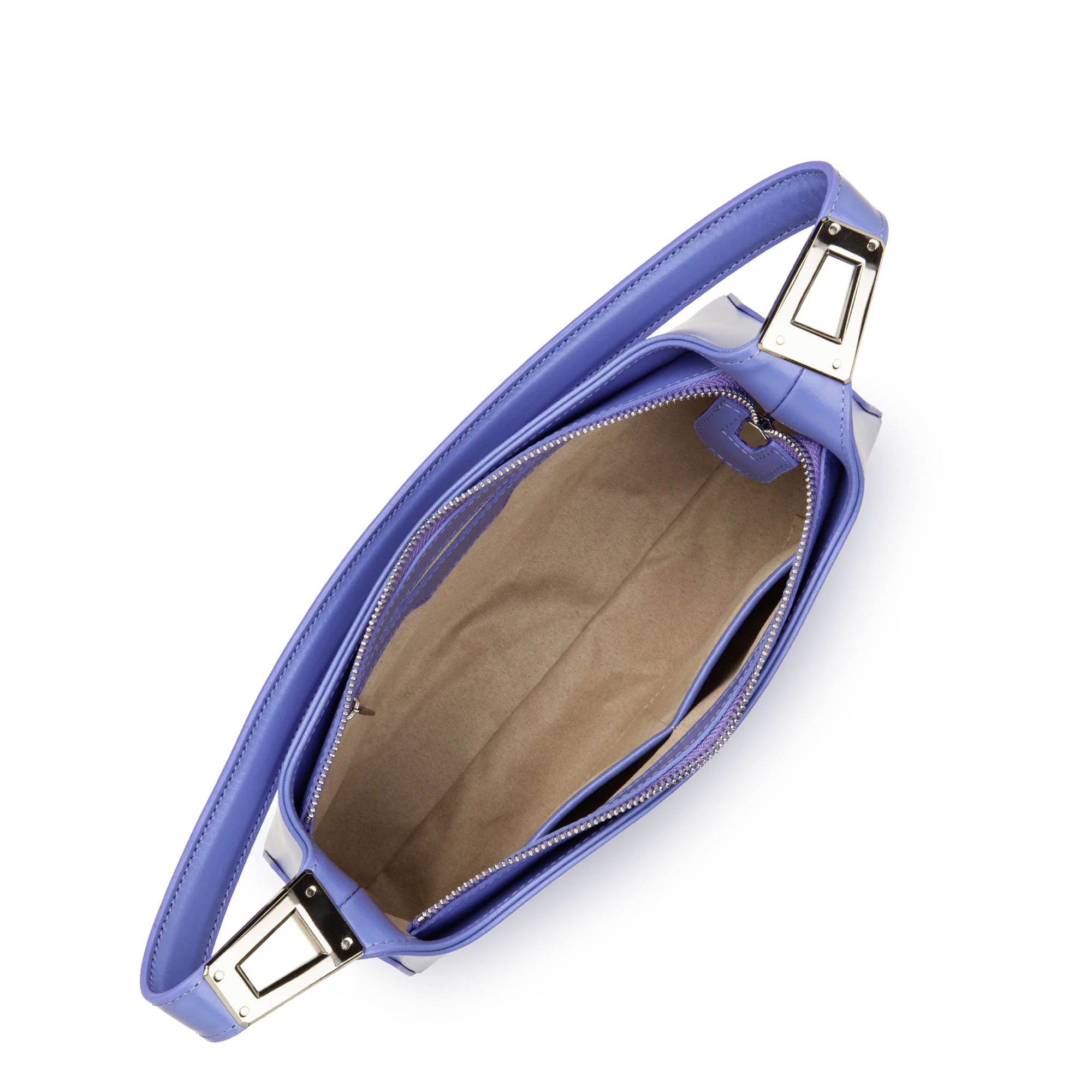 Sac rectangle - Suave Ace - Image 42