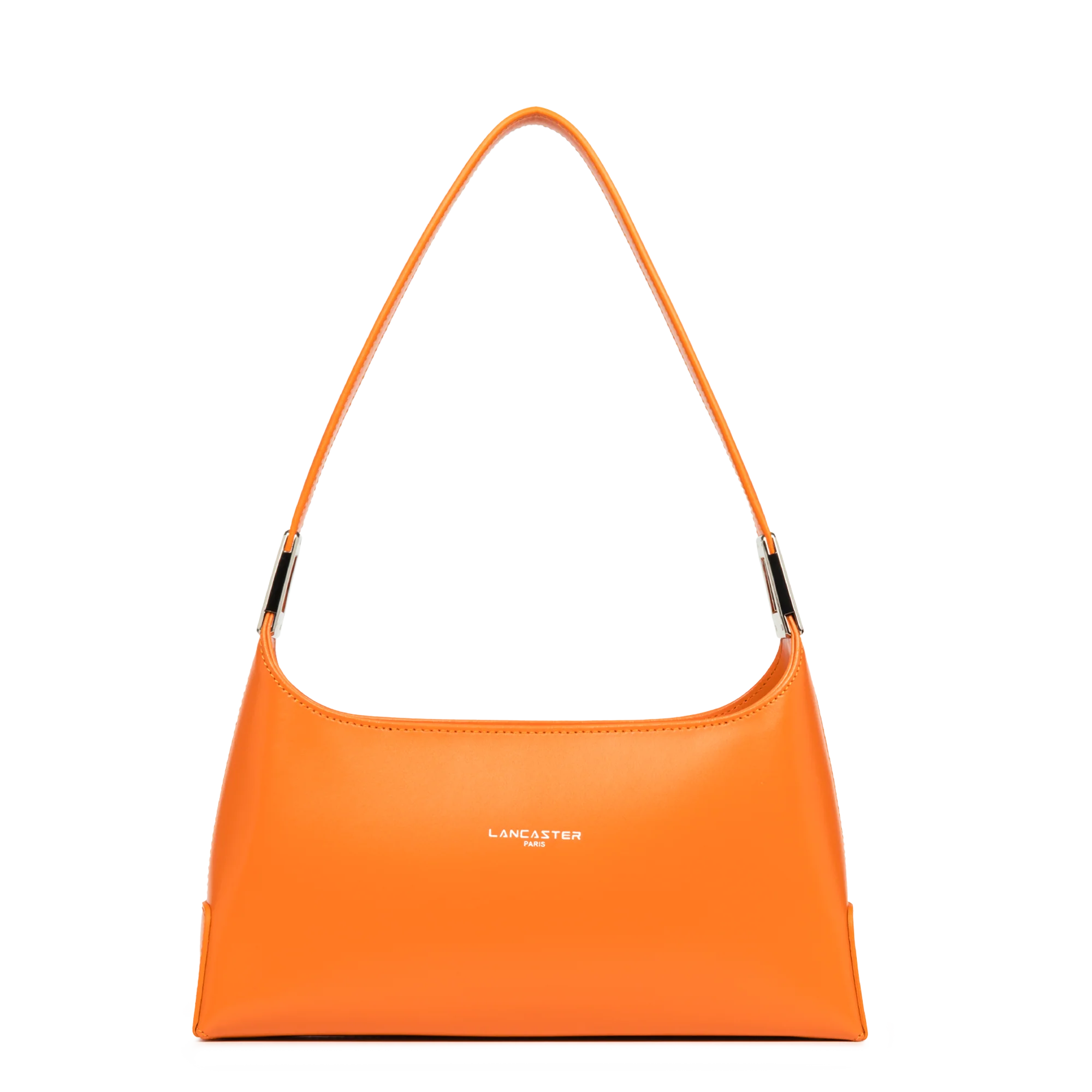 Sac rectangle - Suave Ace - Image 43