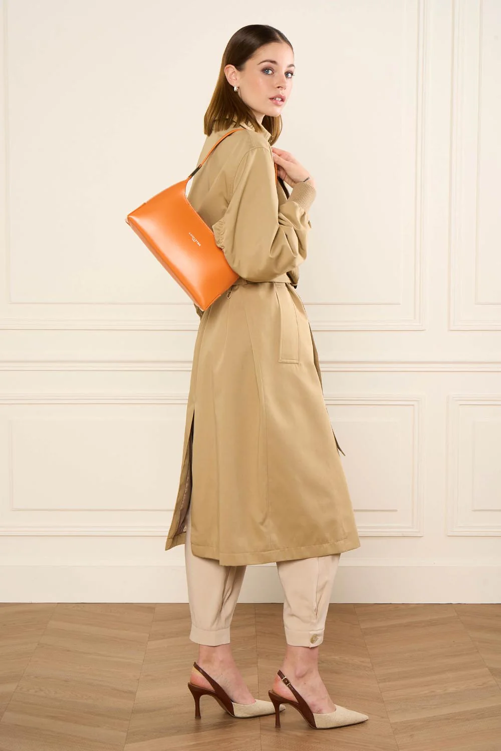 Sac rectangle - Suave Ace - Image 44