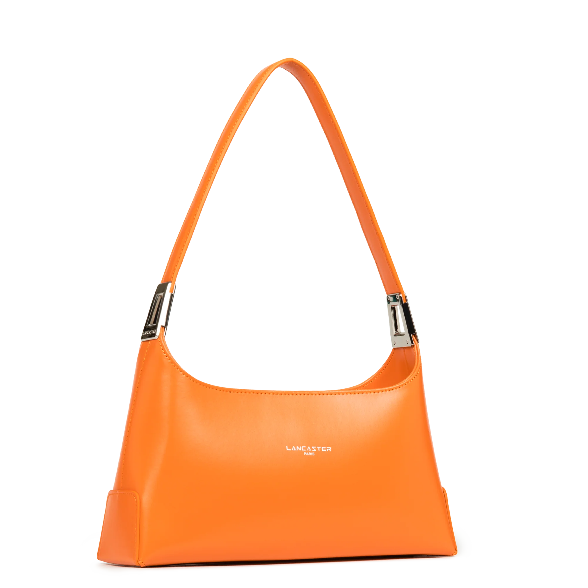 Sac rectangle - Suave Ace - Image 45