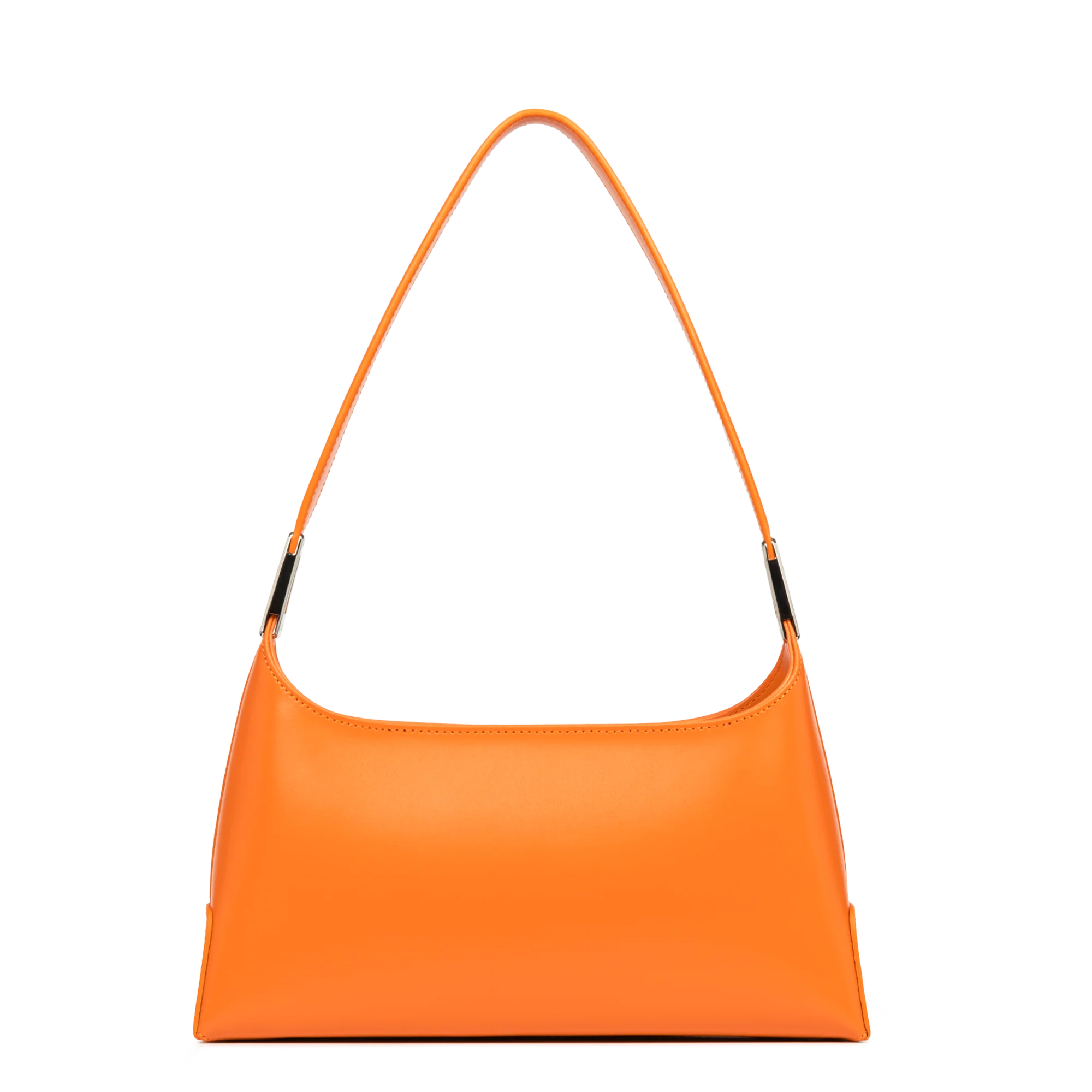 Sac rectangle - Suave Ace - Image 46