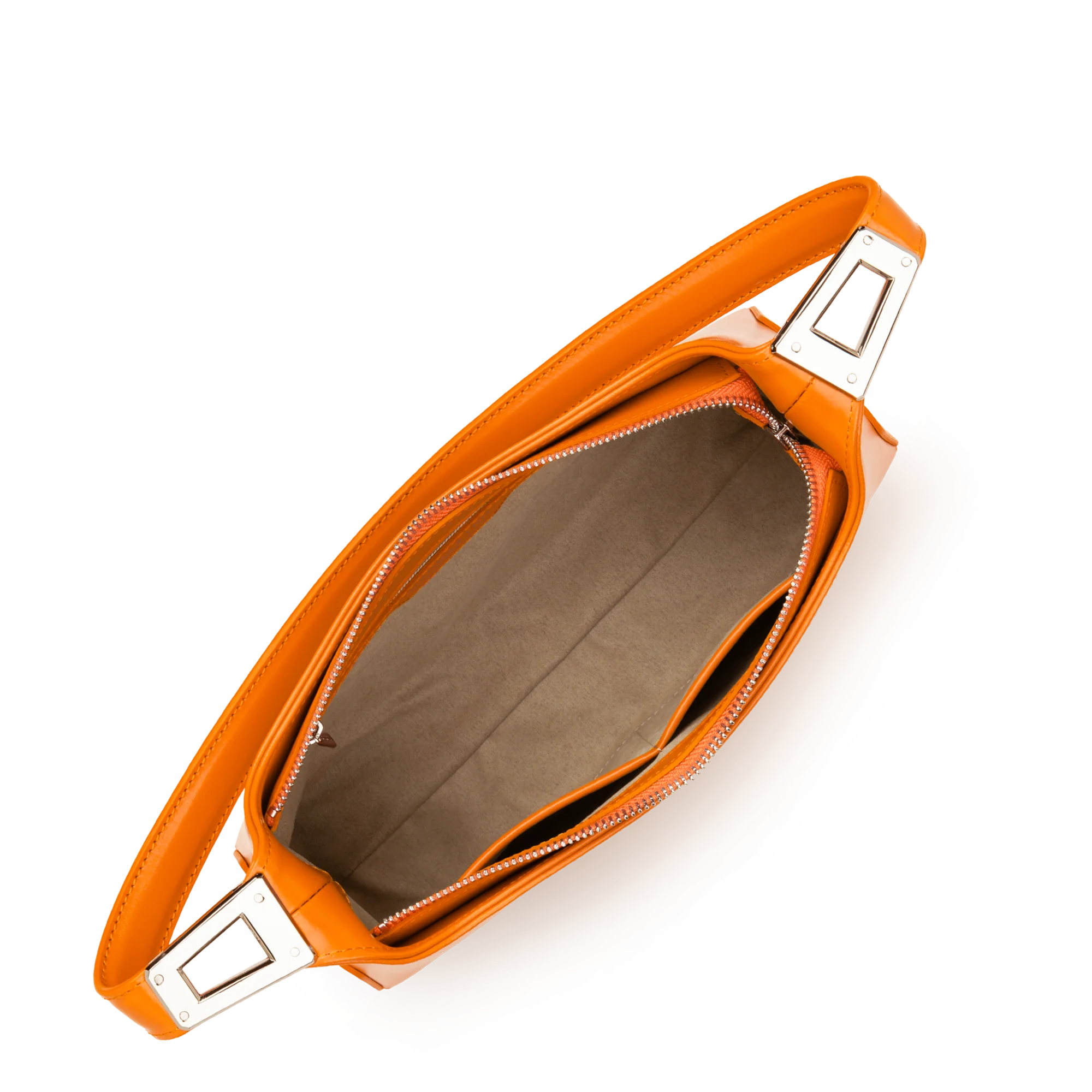 Sac rectangle - Suave Ace - Image 47