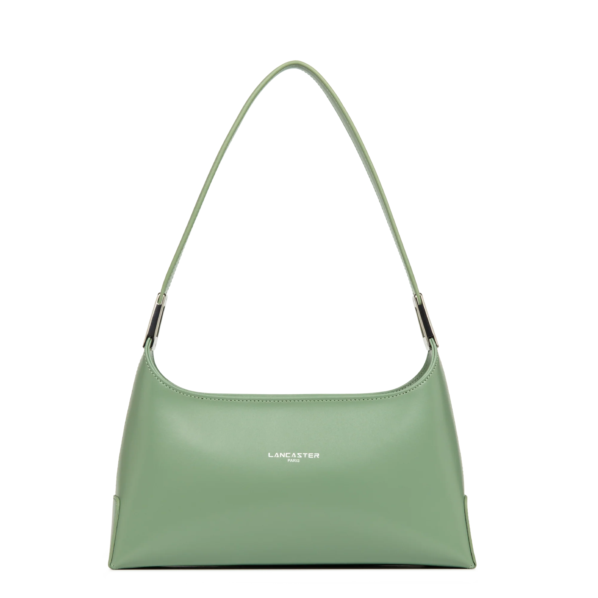 Sac rectangle - Suave Ace - Image 48