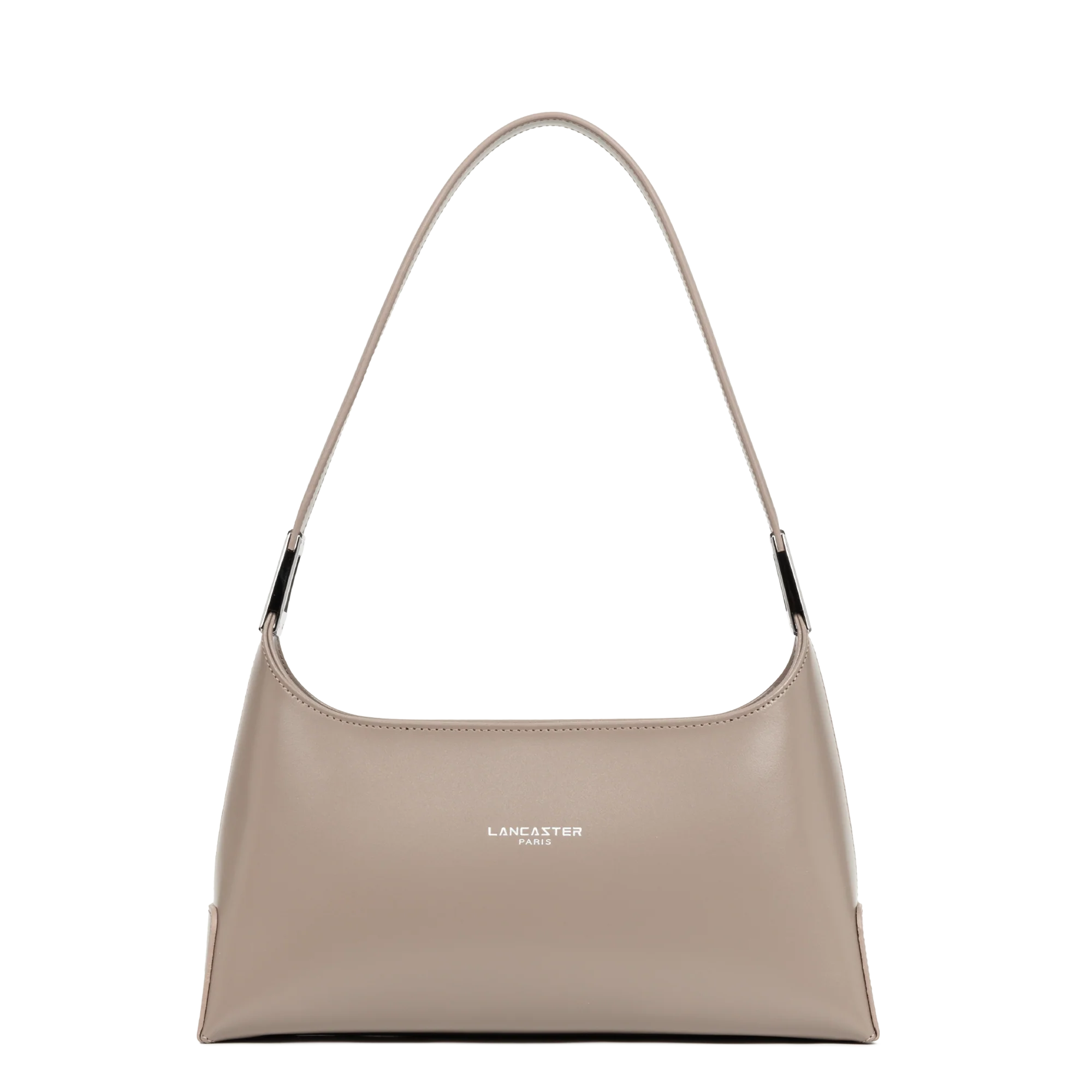 Sac rectangle - Suave Ace - Image 5