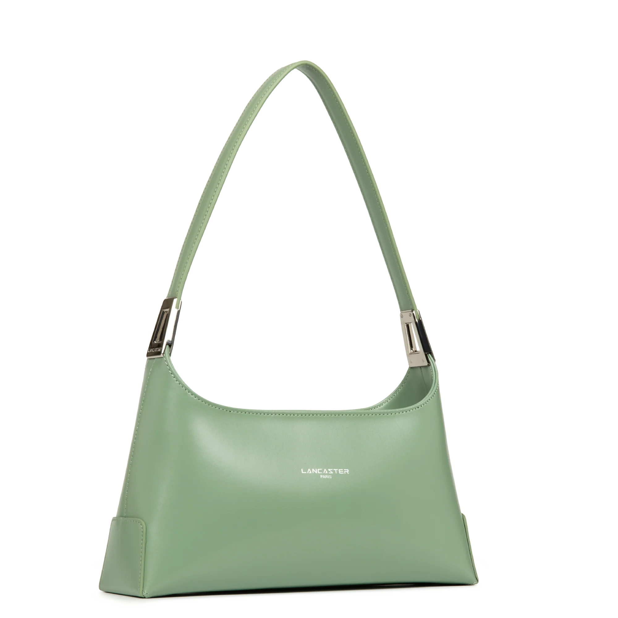 Sac rectangle - Suave Ace - Image 50