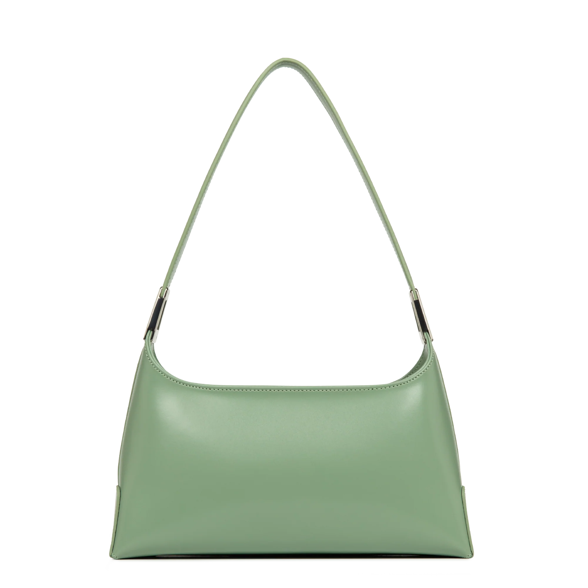 Sac rectangle - Suave Ace - Image 51