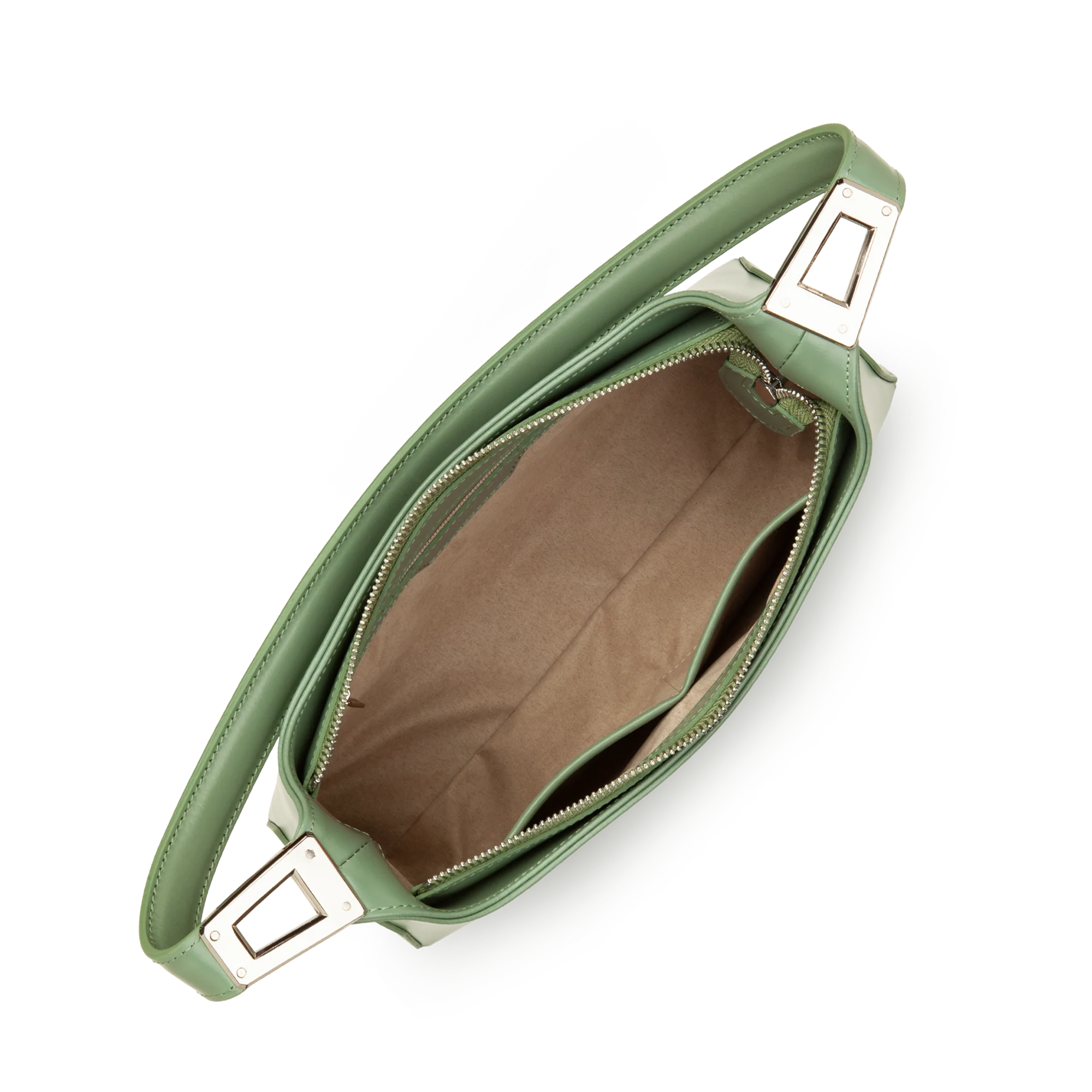 Sac rectangle - Suave Ace - Image 52