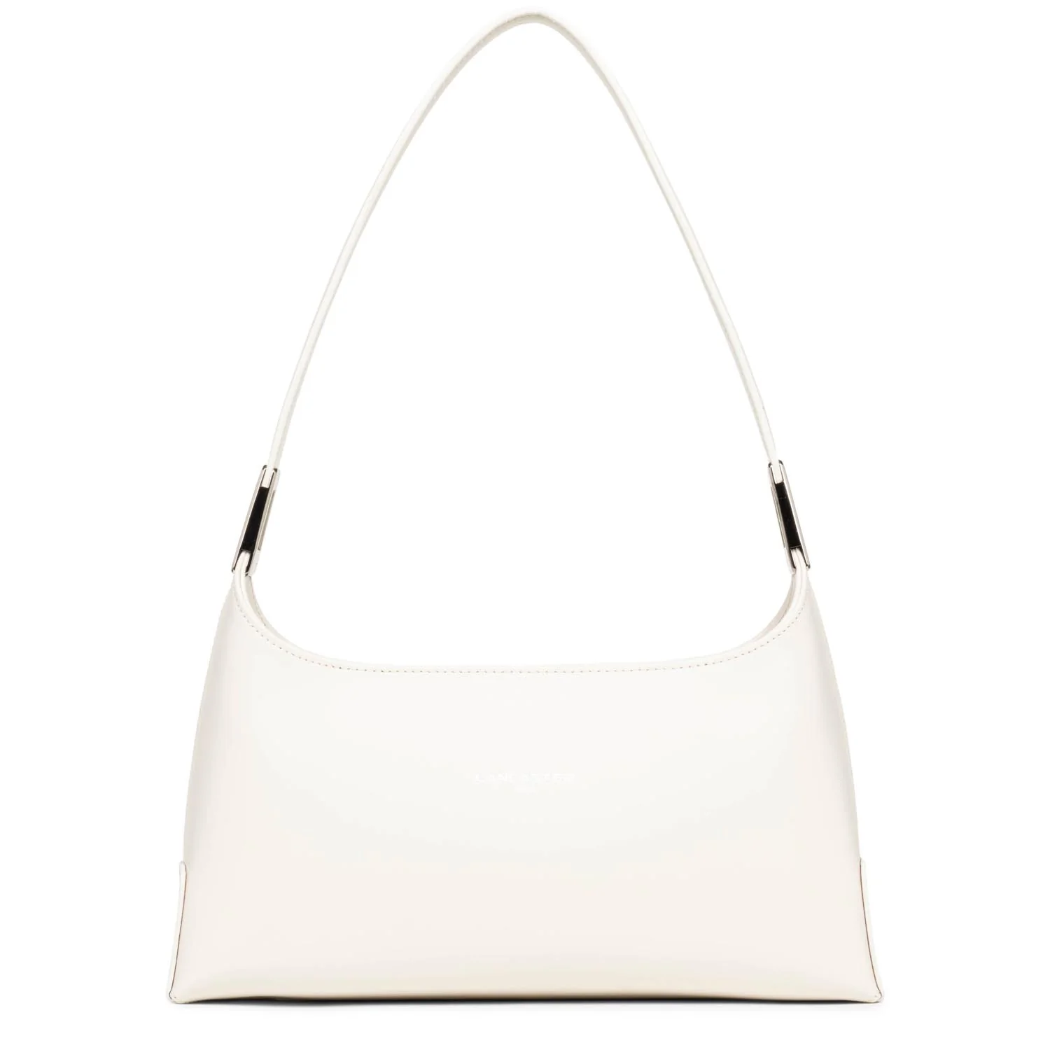 Sac rectangle - Suave Ace - Image 53