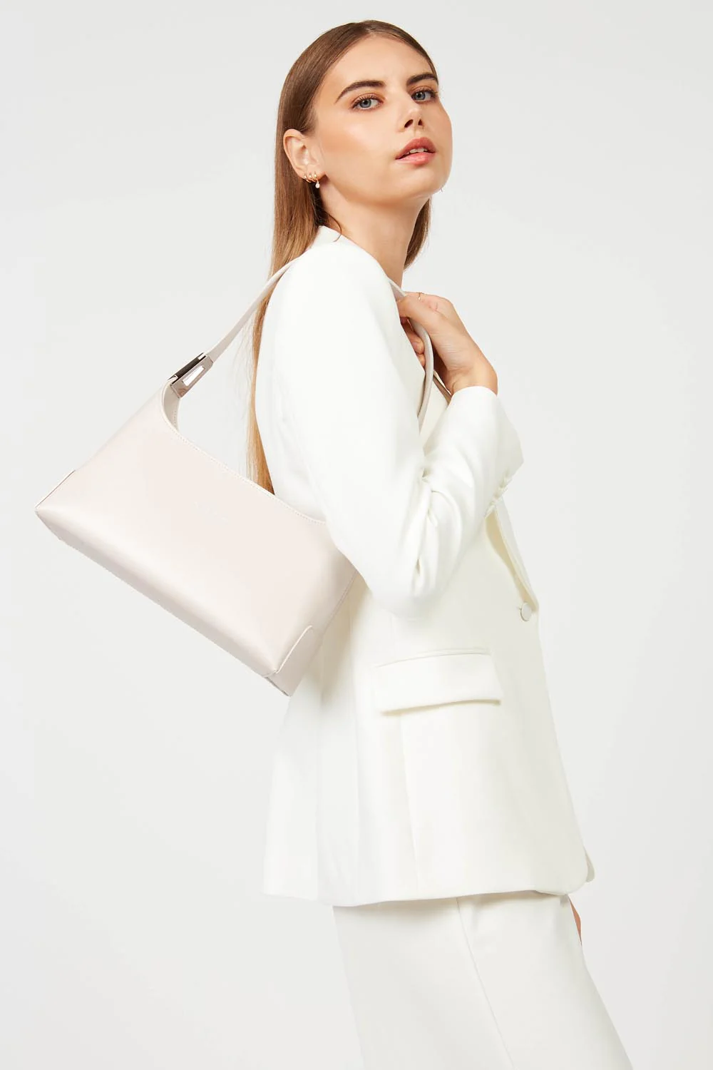 Sac rectangle - Suave Ace - Image 54