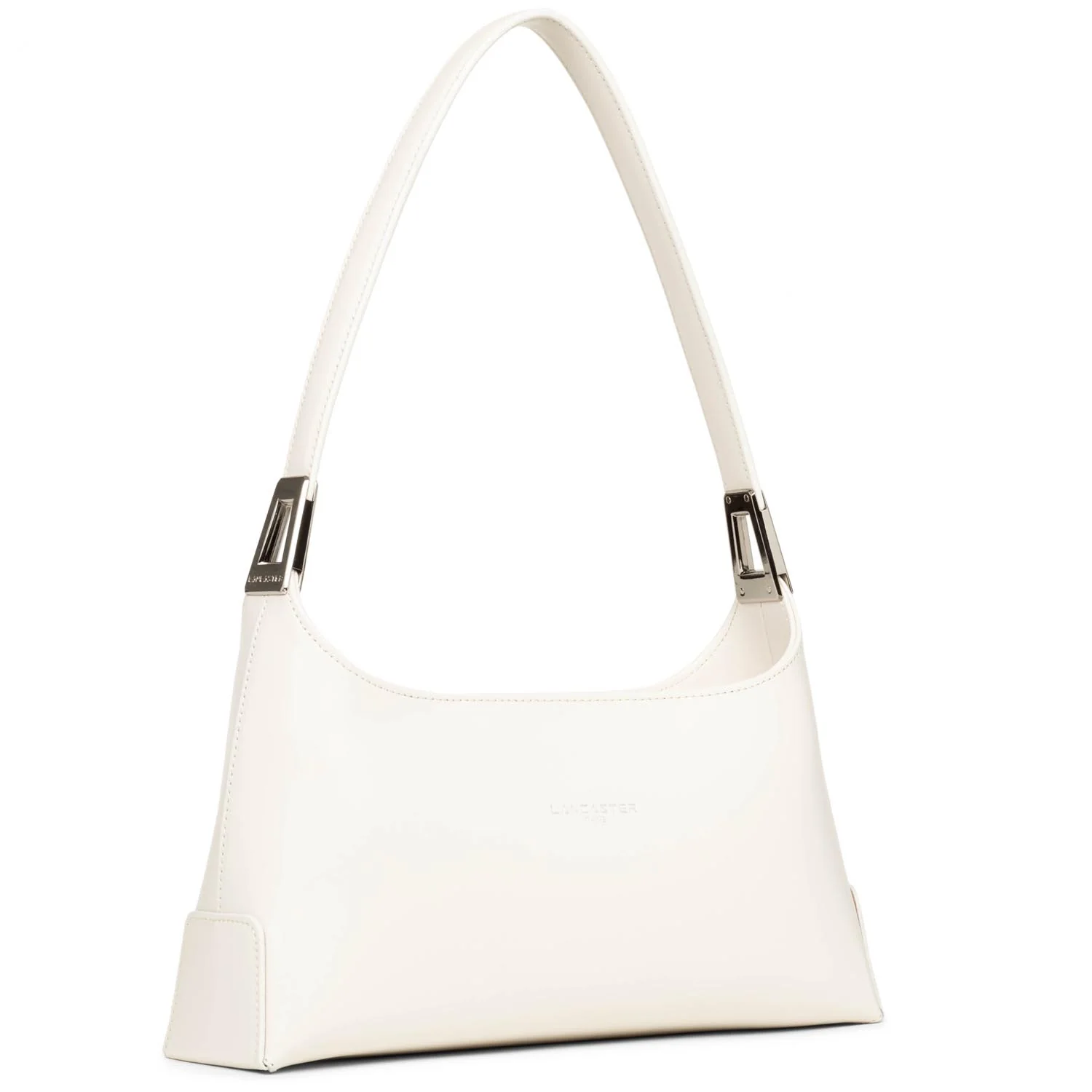 Sac rectangle - Suave Ace - Image 55