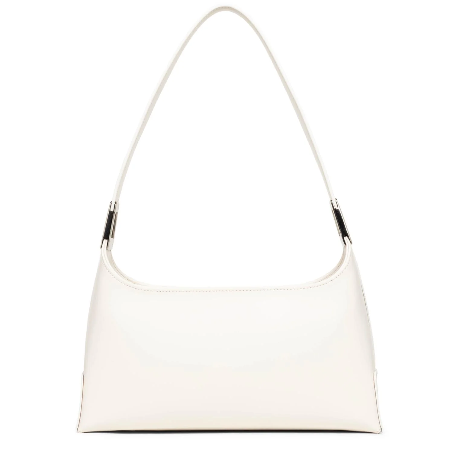 Sac rectangle - Suave Ace - Image 56