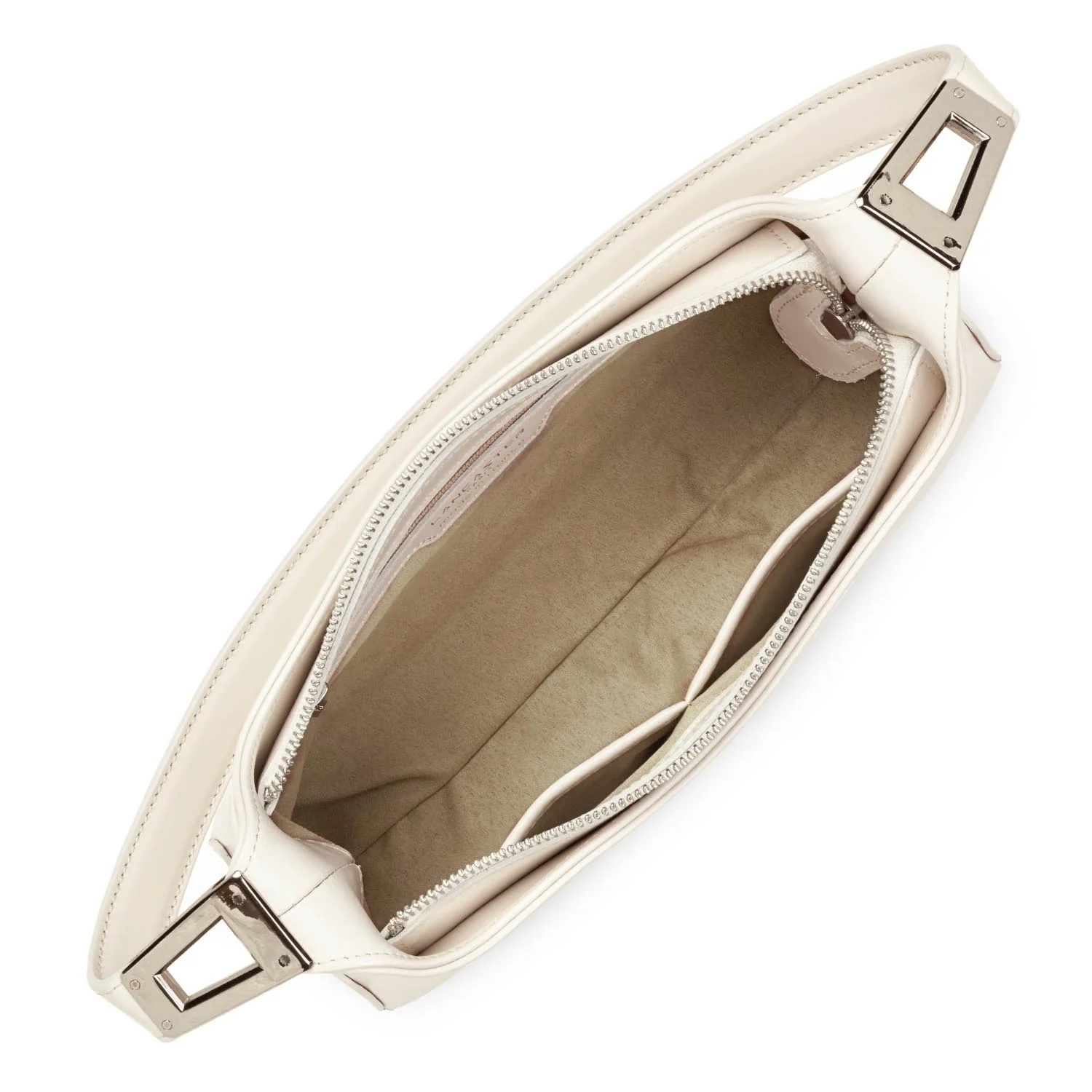 Sac rectangle - Suave Ace - Image 57