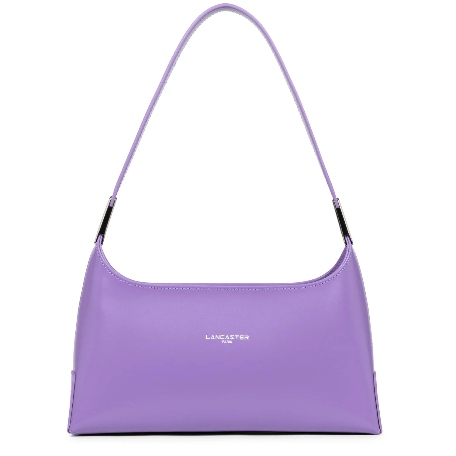 Sac rectangle - Suave Ace - Image 58