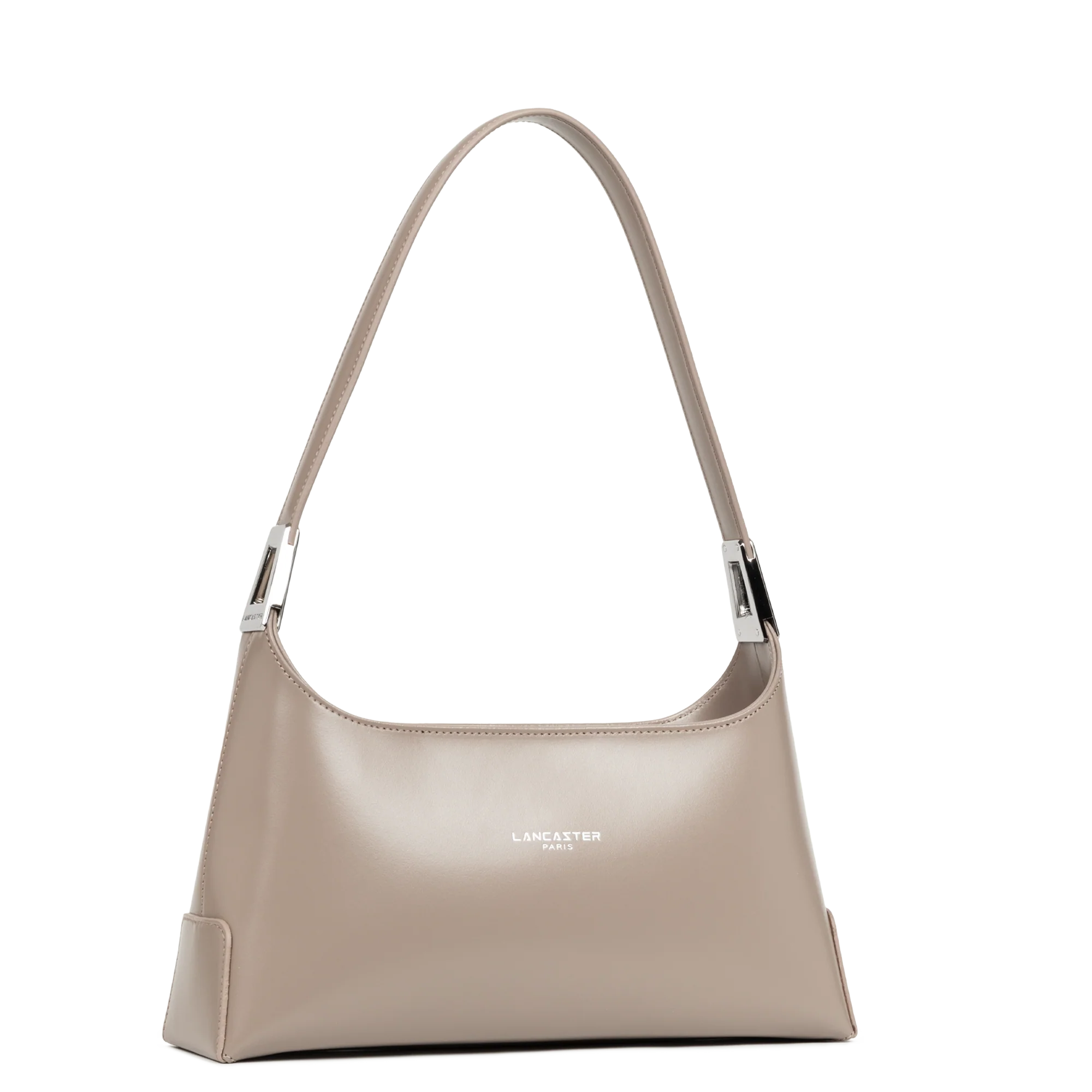 Sac rectangle - Suave Ace - Image 6