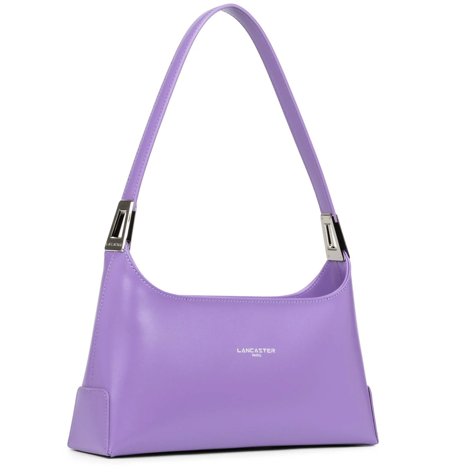 Sac rectangle - Suave Ace - Image 60