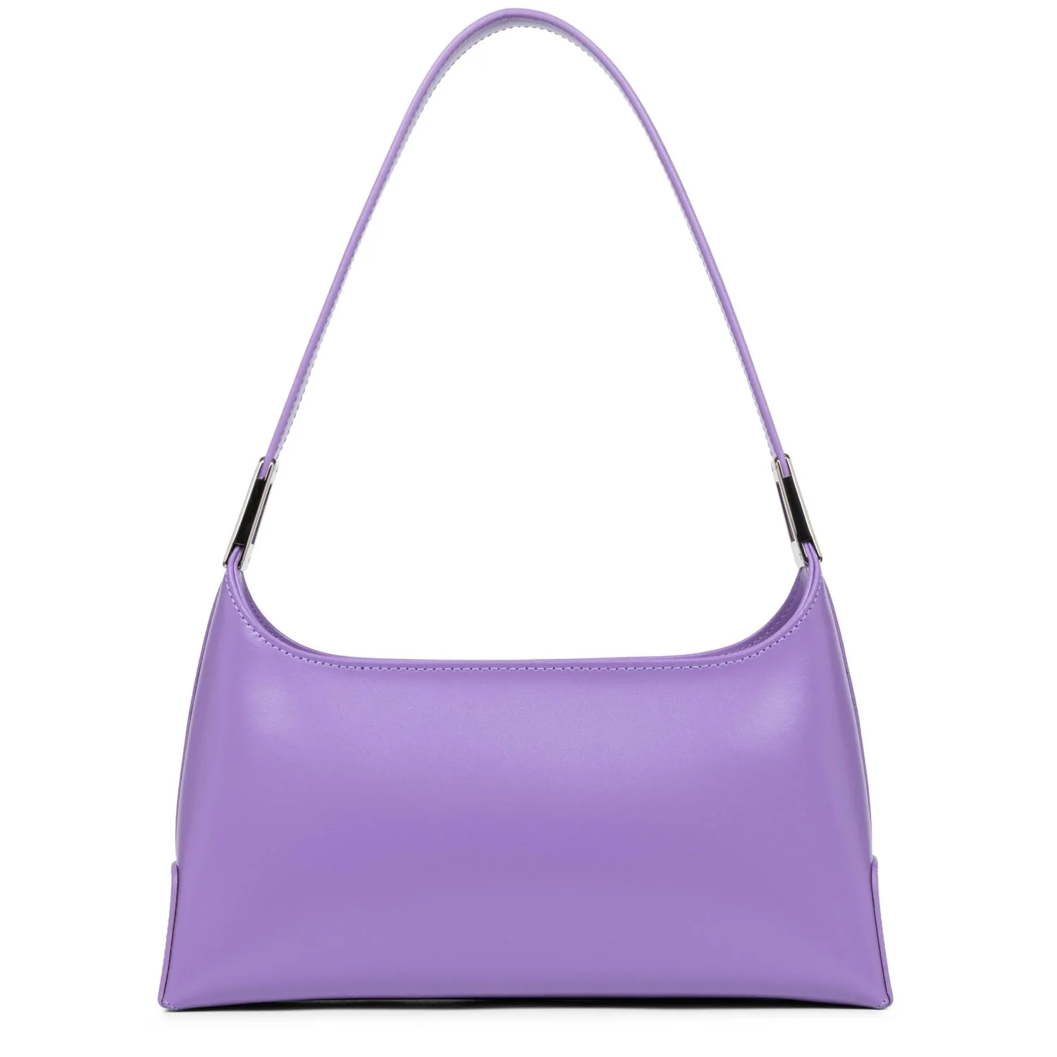 Sac rectangle - Suave Ace - Image 61