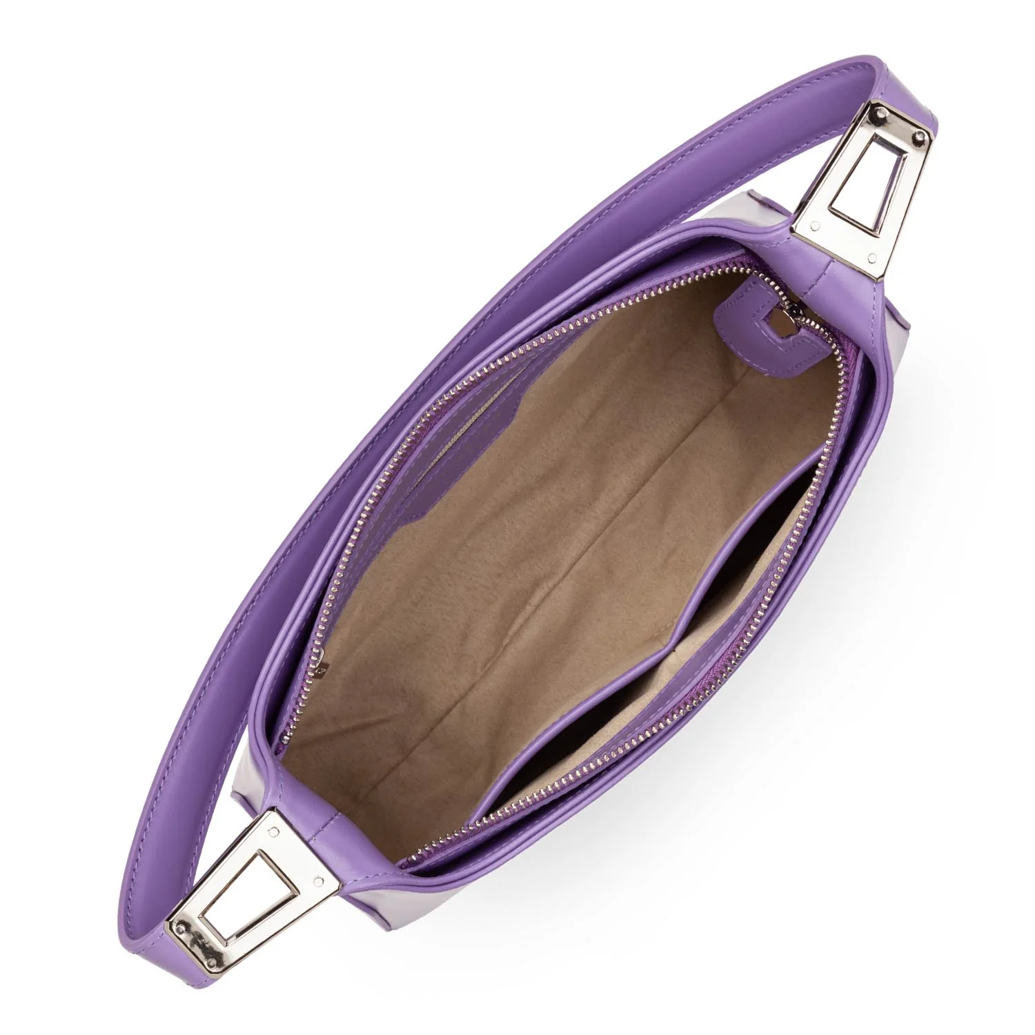 Sac rectangle - Suave Ace - Image 62