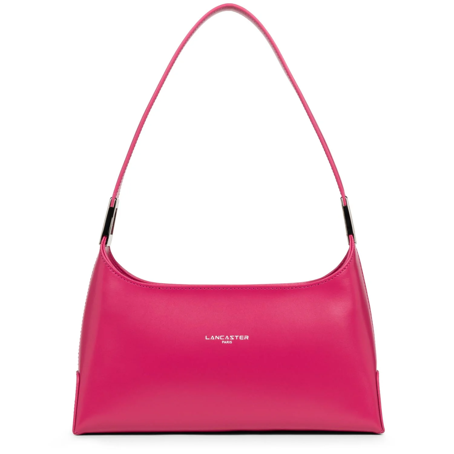 Sac rectangle - Suave Ace - Image 64