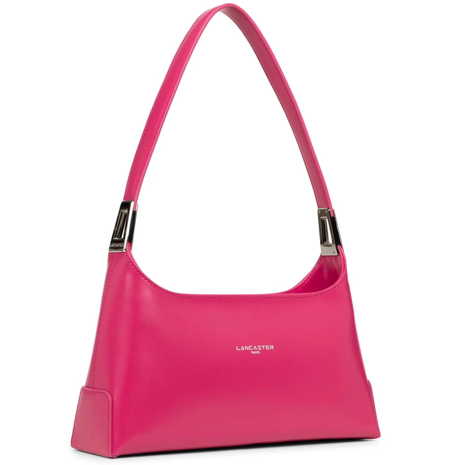 Sac rectangle - Suave Ace - Image 66