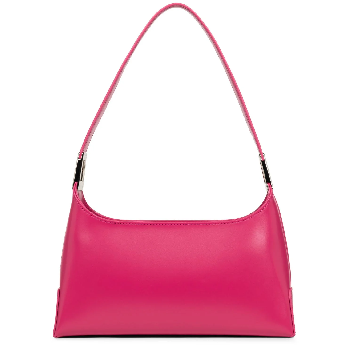 Sac rectangle - Suave Ace - Image 67