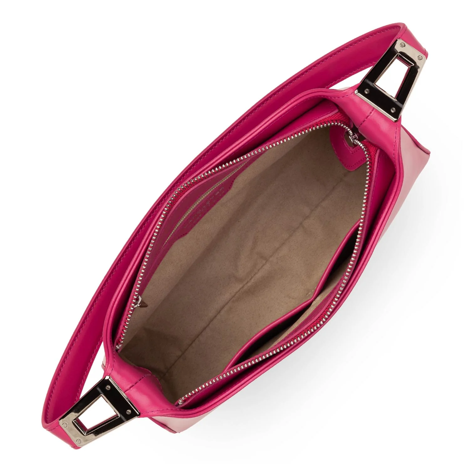 Sac rectangle - Suave Ace - Image 68