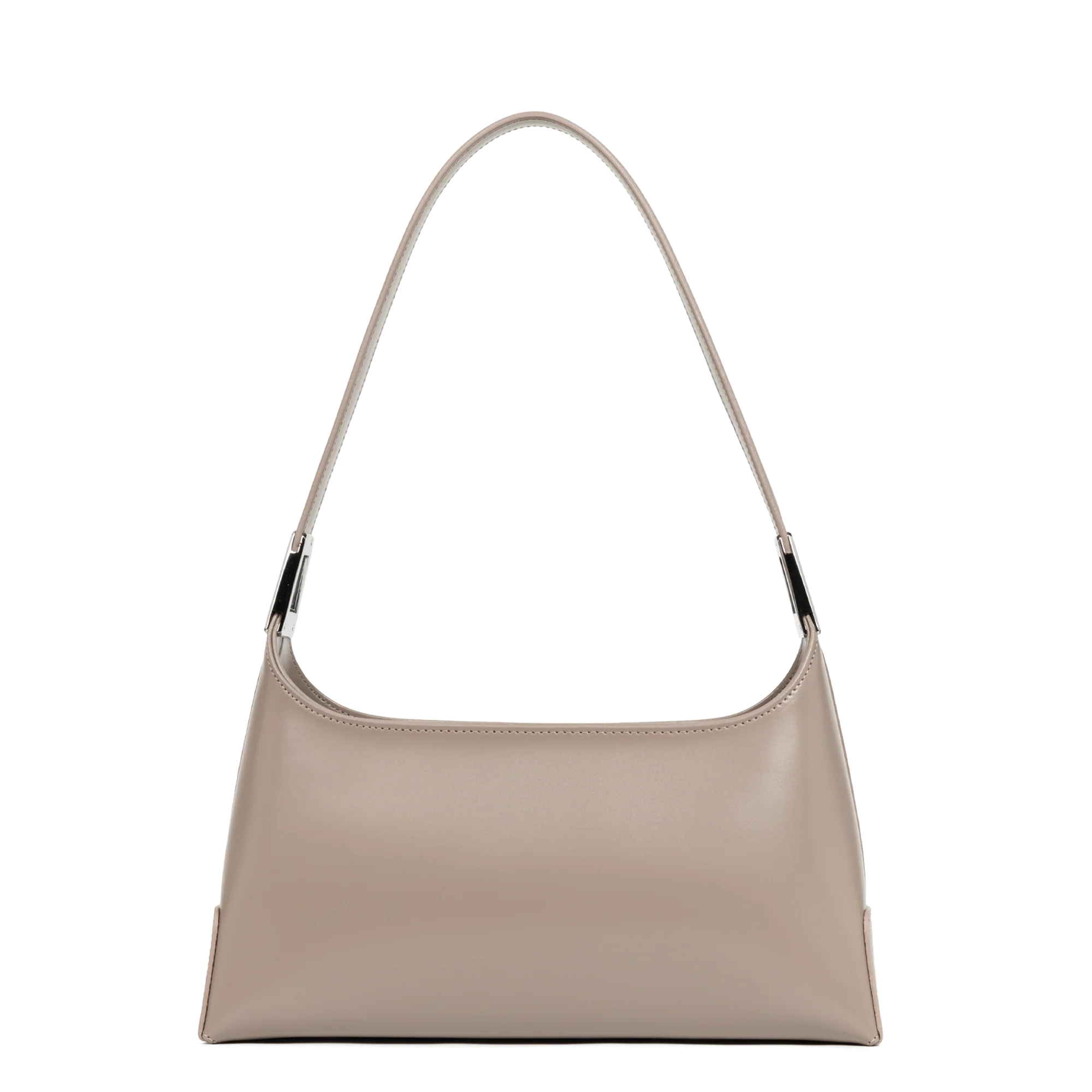 Sac rectangle - Suave Ace - Image 7