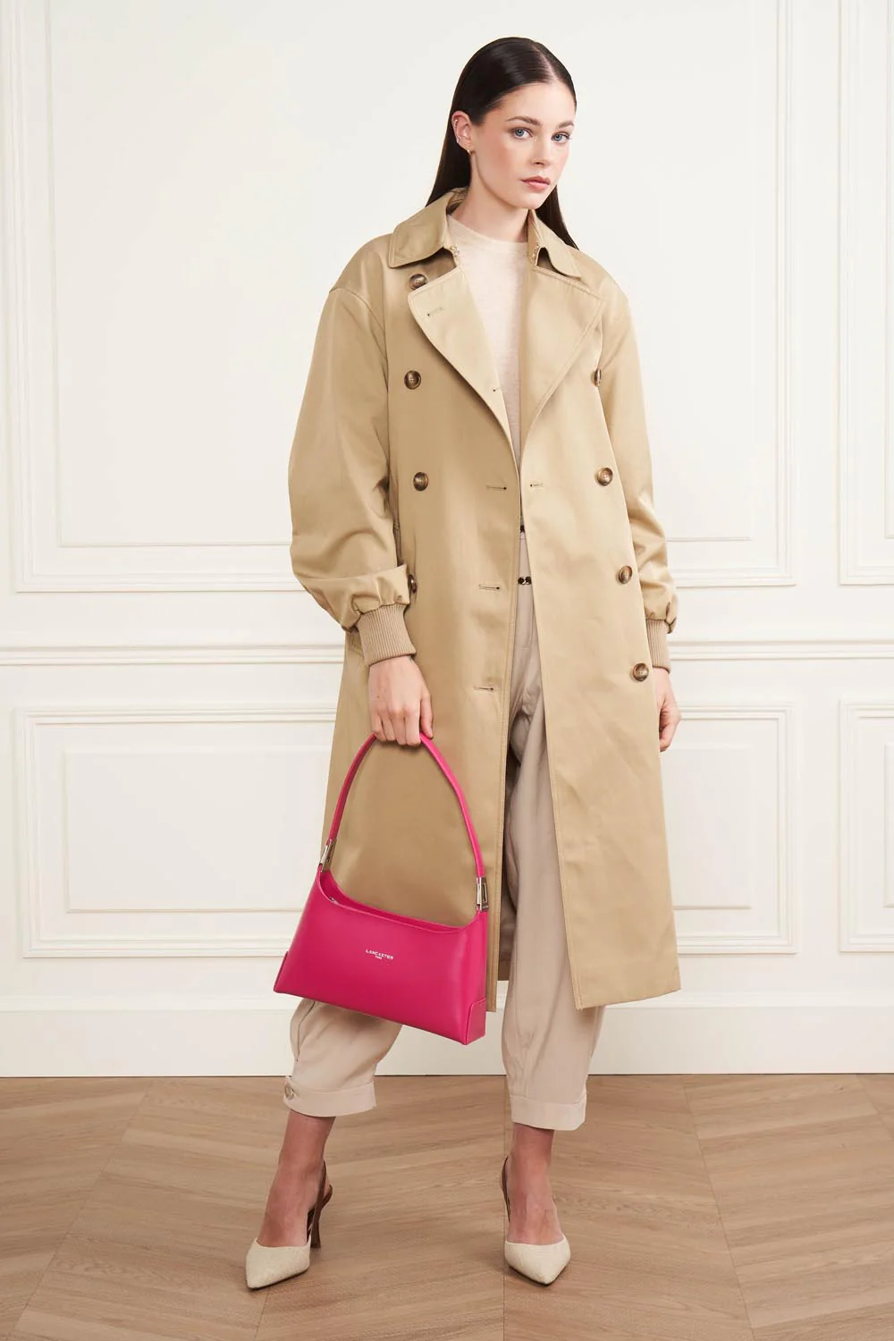 Sac rectangle - Suave Ace - Image 70