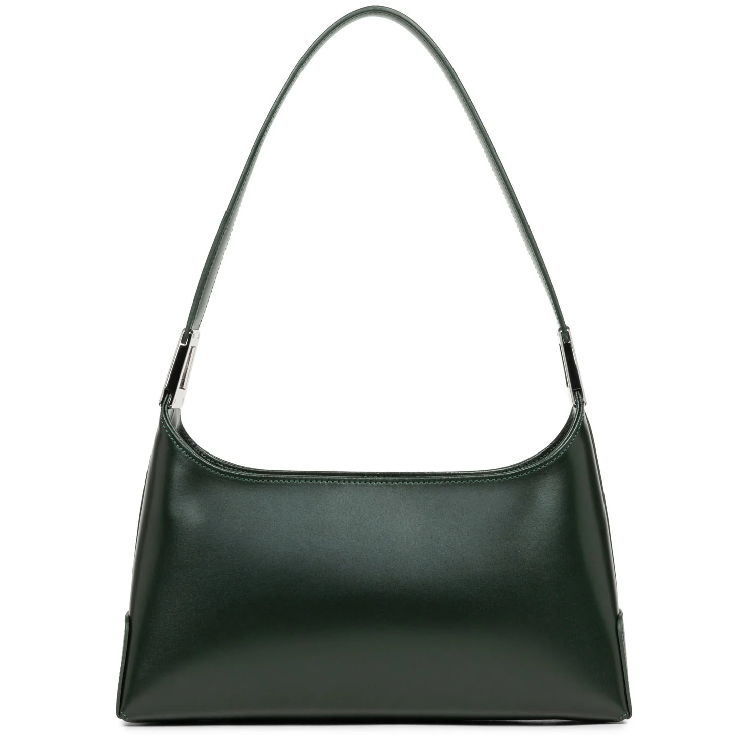 Sac rectangle - Suave Ace - Image 73